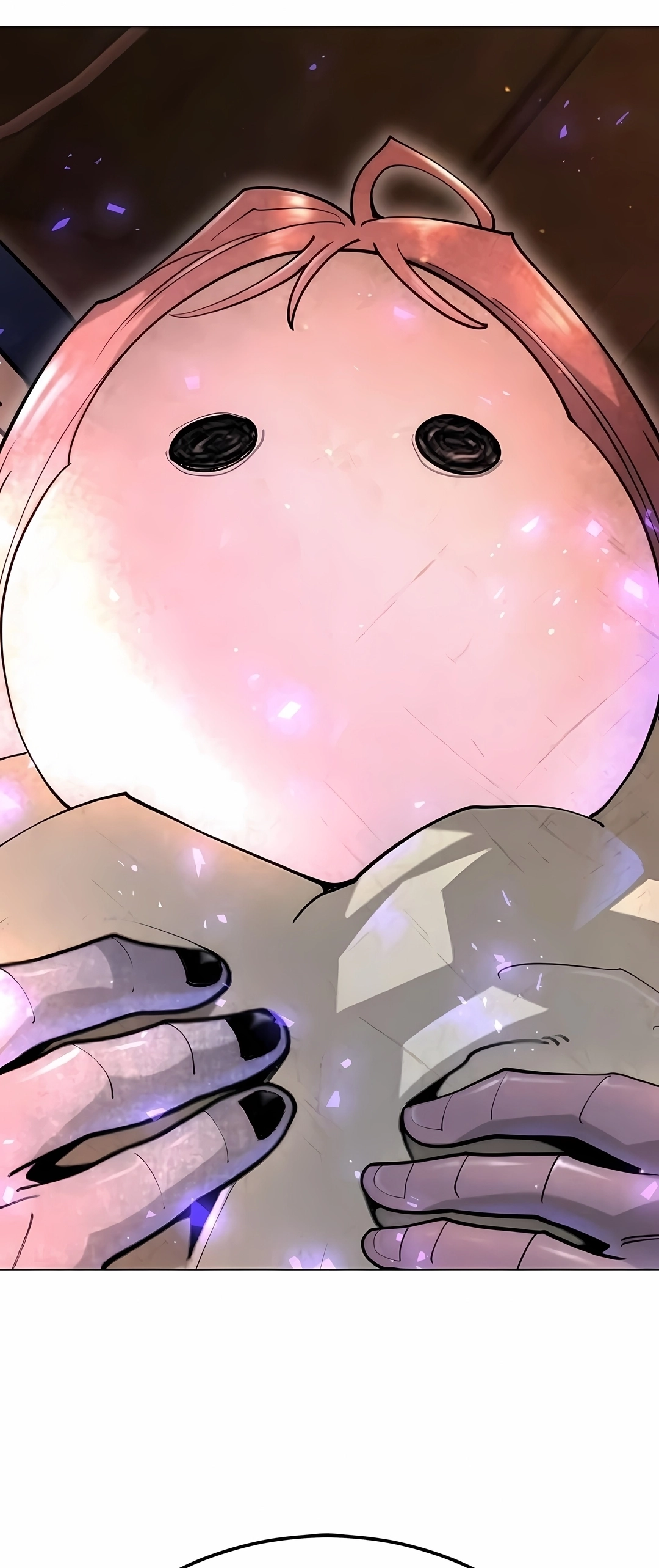 Superhuman Era Capítulo 243 Página 45