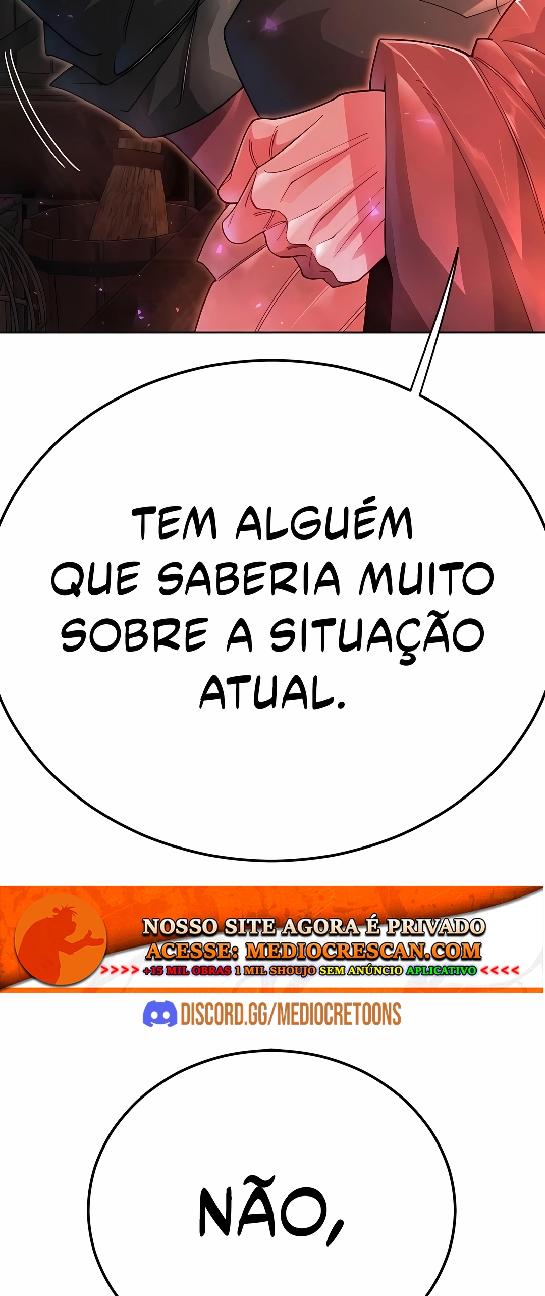 Superhuman Era Capítulo 243 Página 47