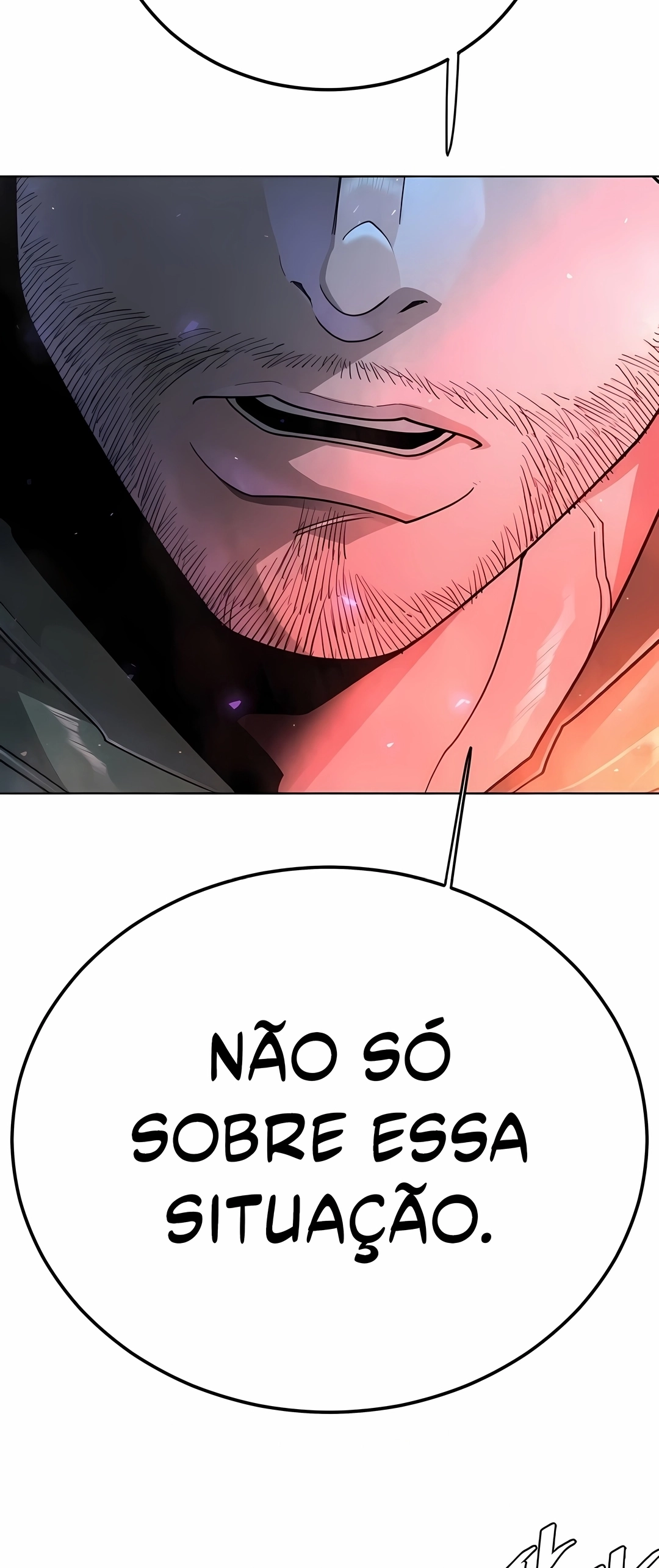 Superhuman Era Capítulo 243 Página 48