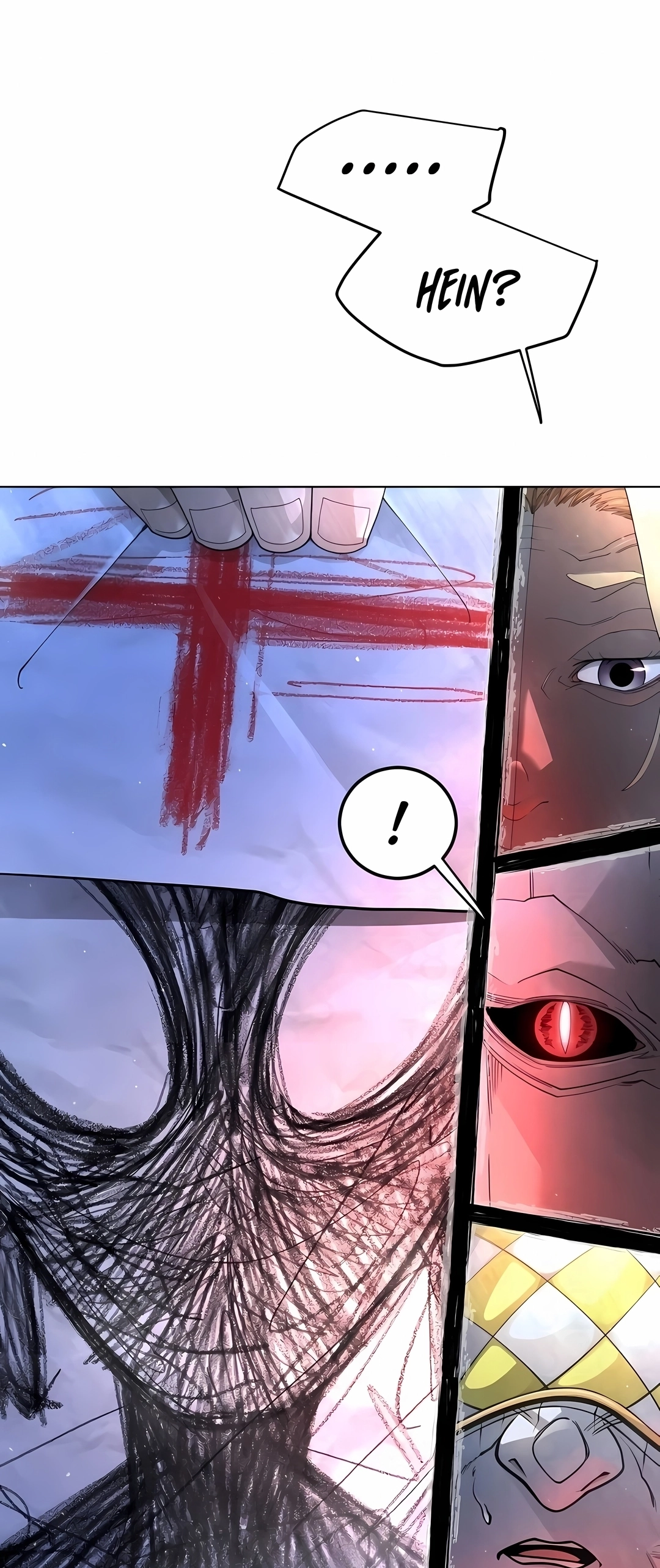 Superhuman Era Capítulo 243 Página 50