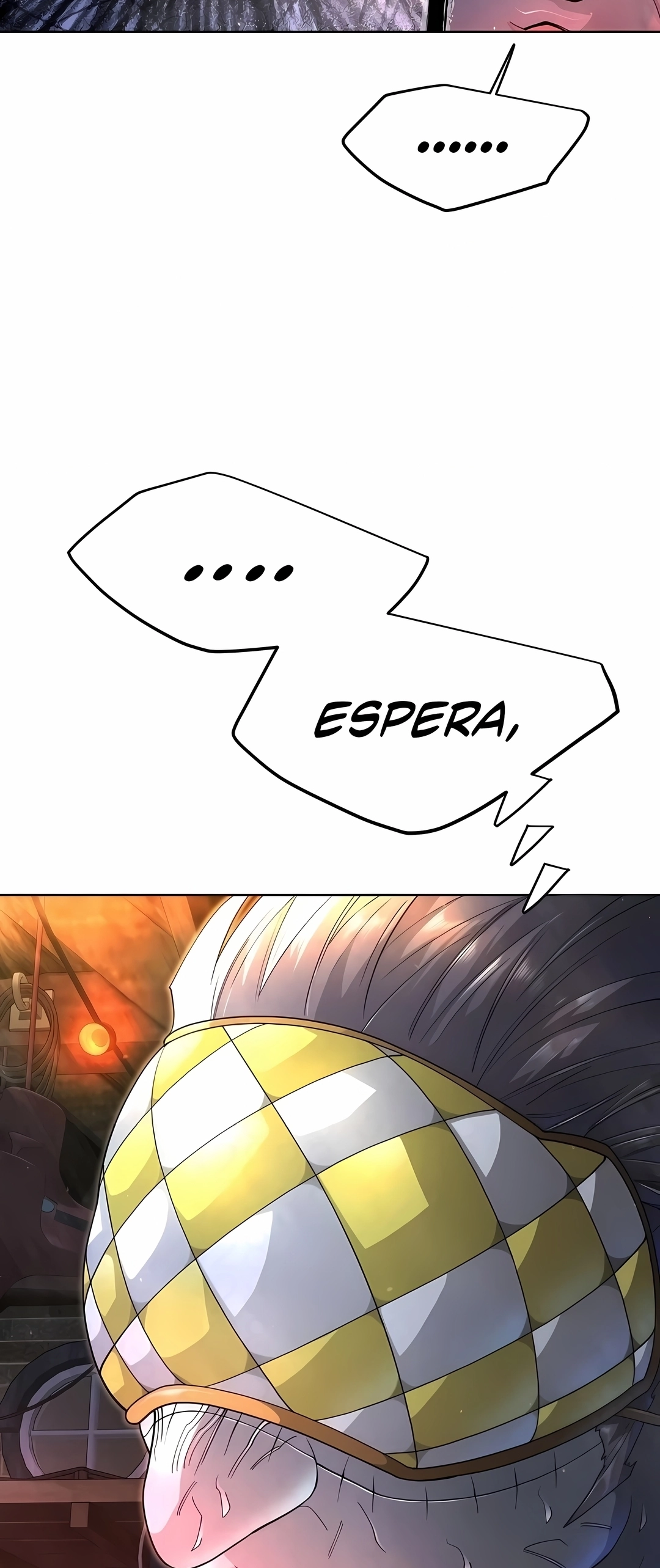 Superhuman Era Capítulo 243 Página 51
