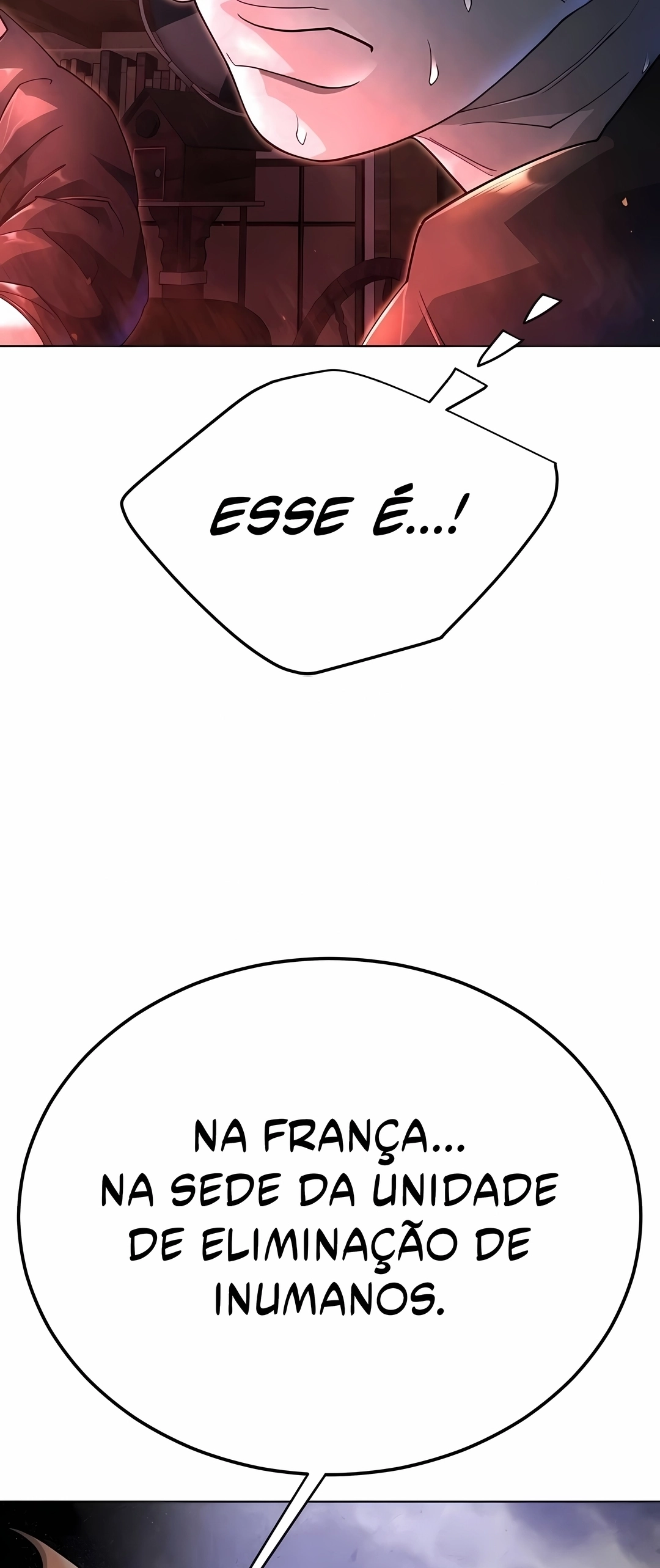 Superhuman Era Capítulo 243 Página 52