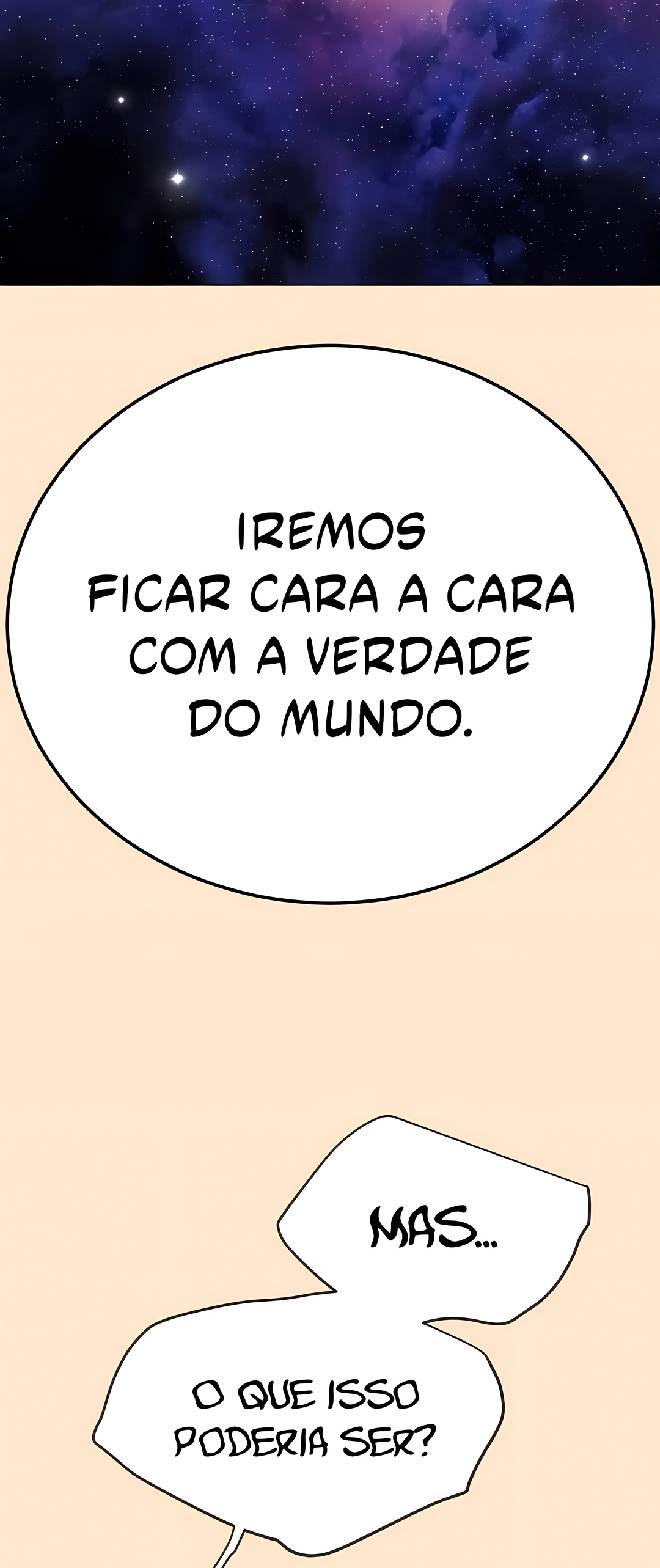 Superhuman Era Capítulo 243 Página 61