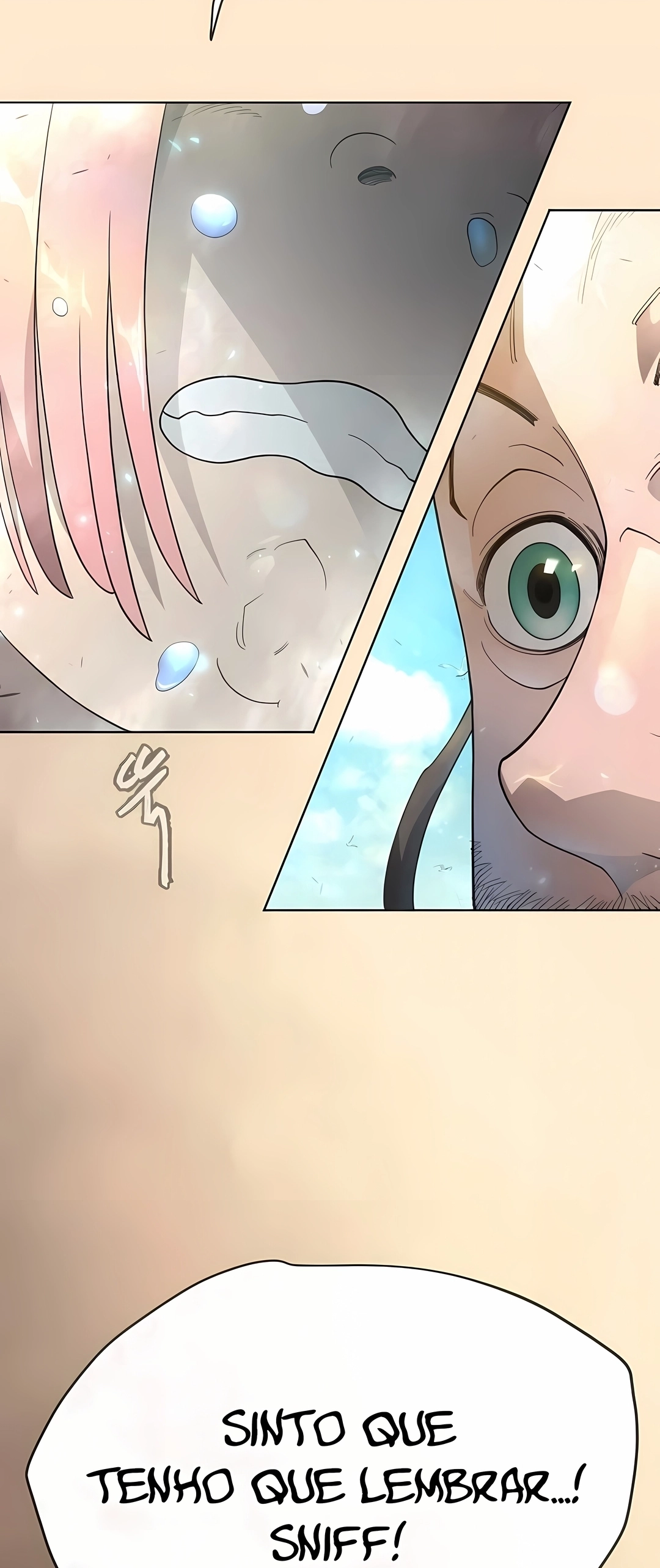 Superhuman Era Capítulo 243 Página 62