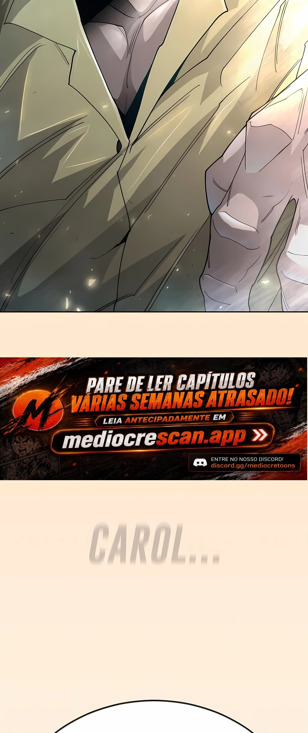 Superhuman Era Capítulo 243 Página 65