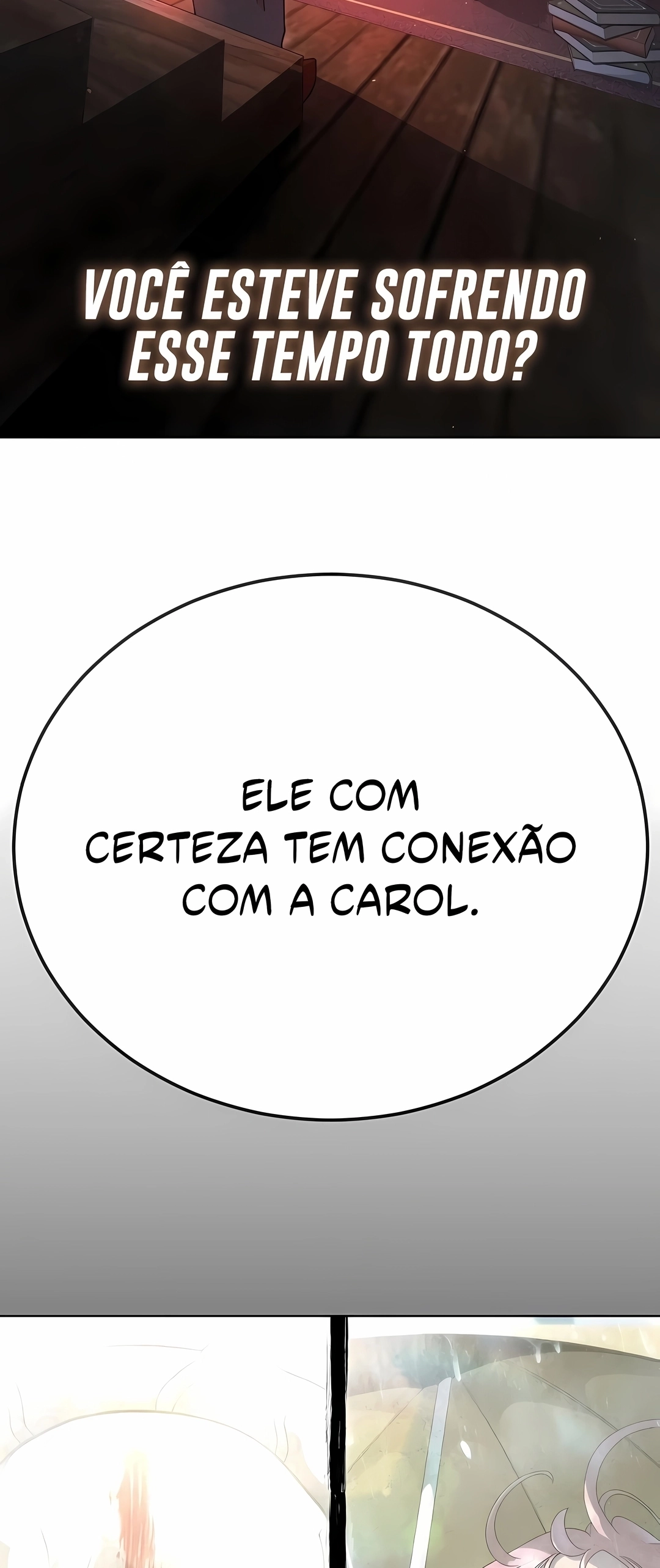 Superhuman Era Capítulo 243 Página 67