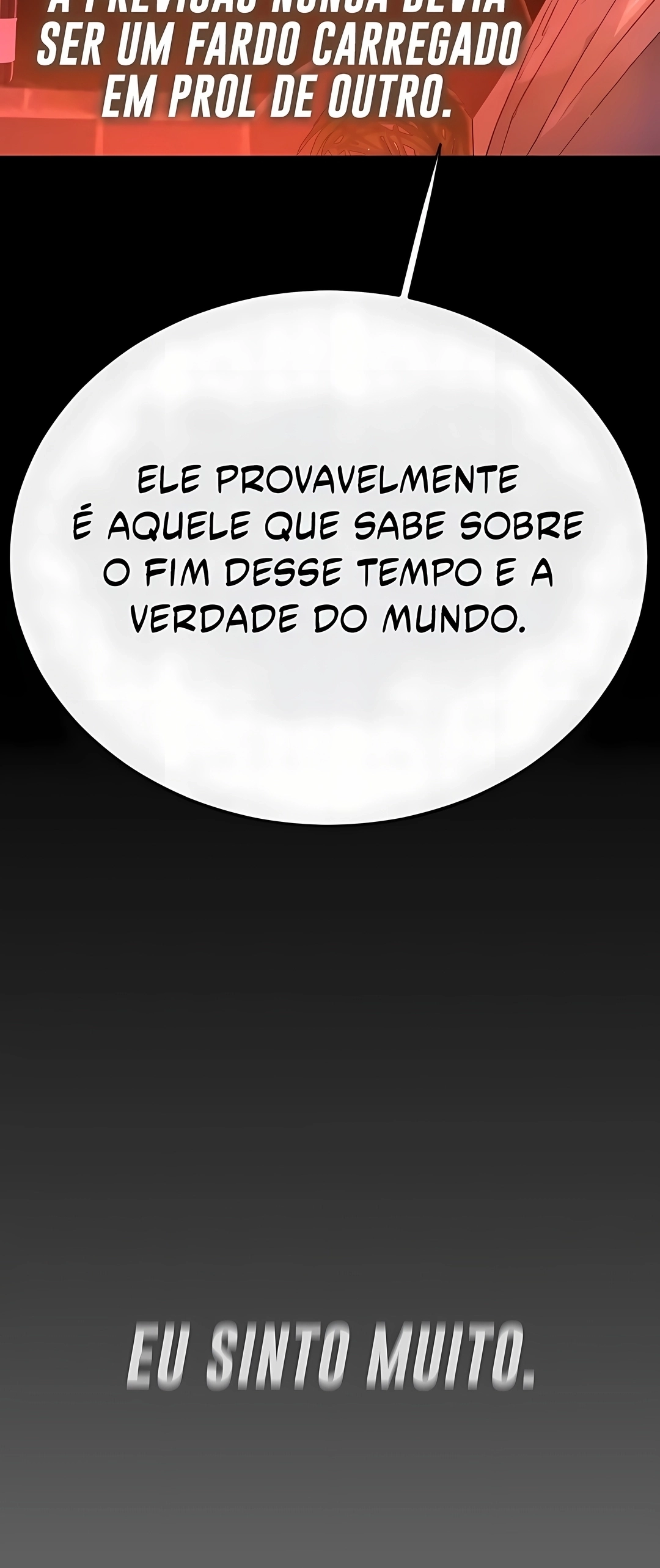 Superhuman Era Capítulo 243 Página 70