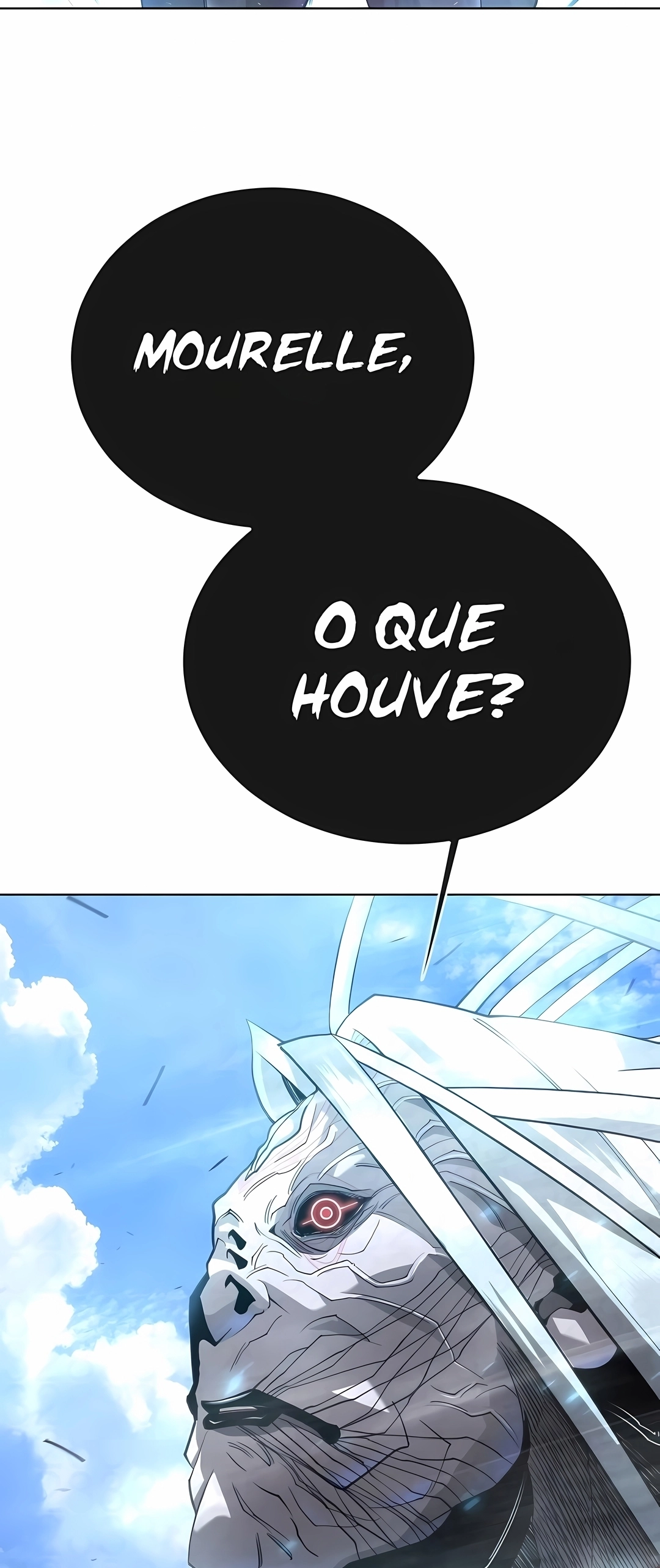 Superhuman Era Capítulo 243 Página 75
