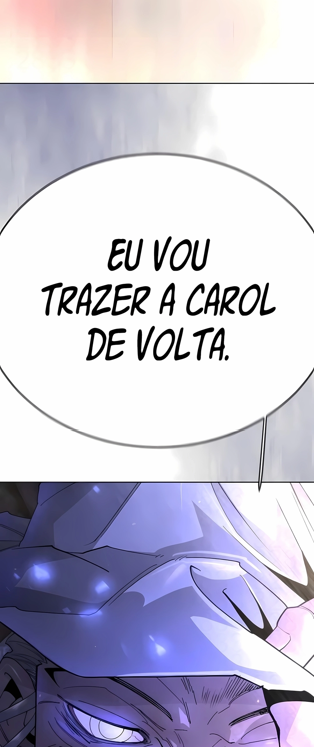 Superhuman Era Capítulo 243 Página 8