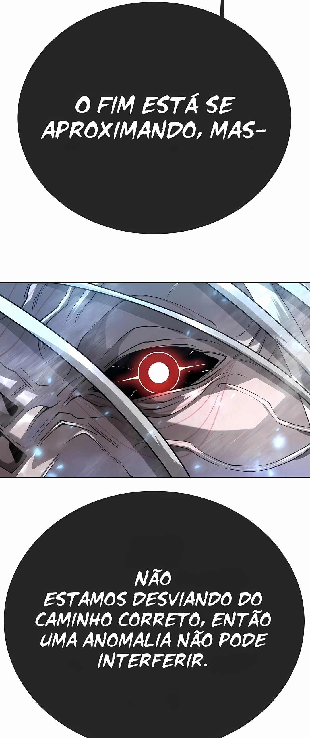 Superhuman Era Capítulo 243 Página 81