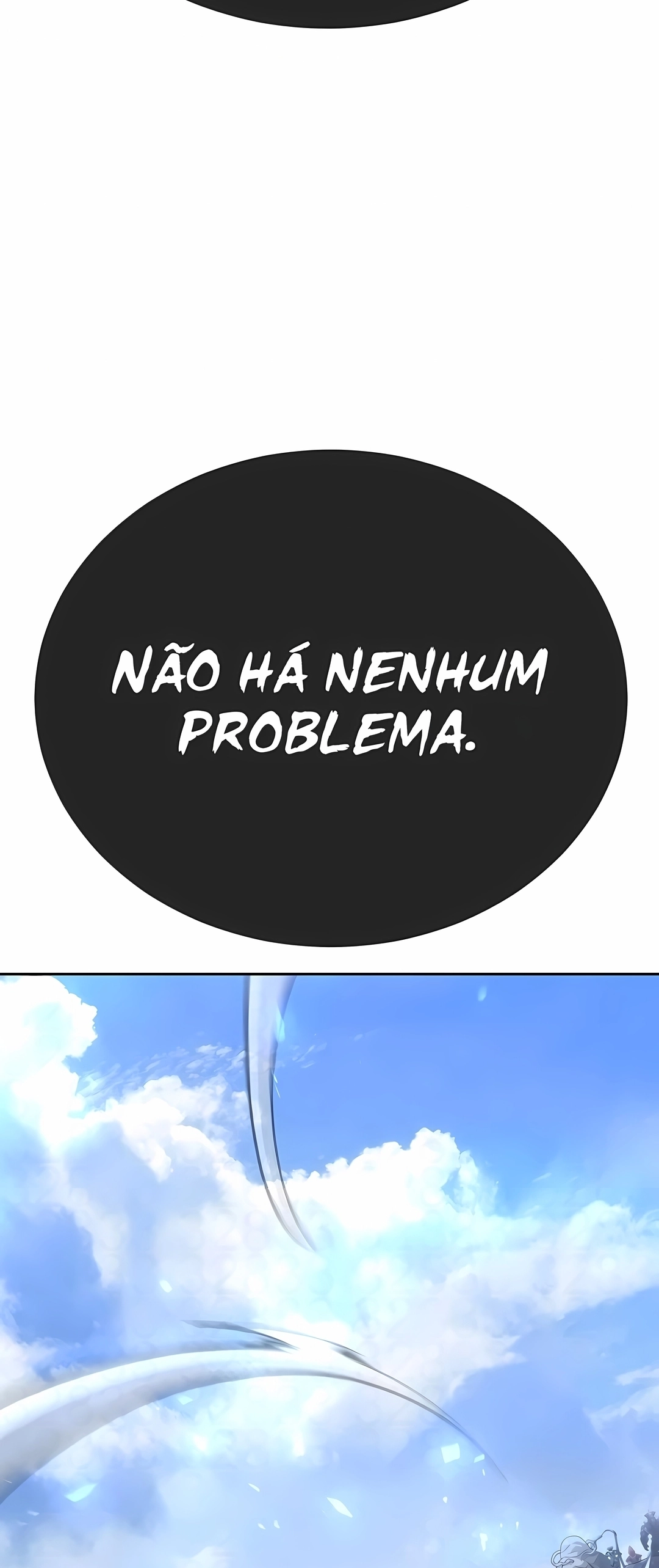 Superhuman Era Capítulo 243 Página 82
