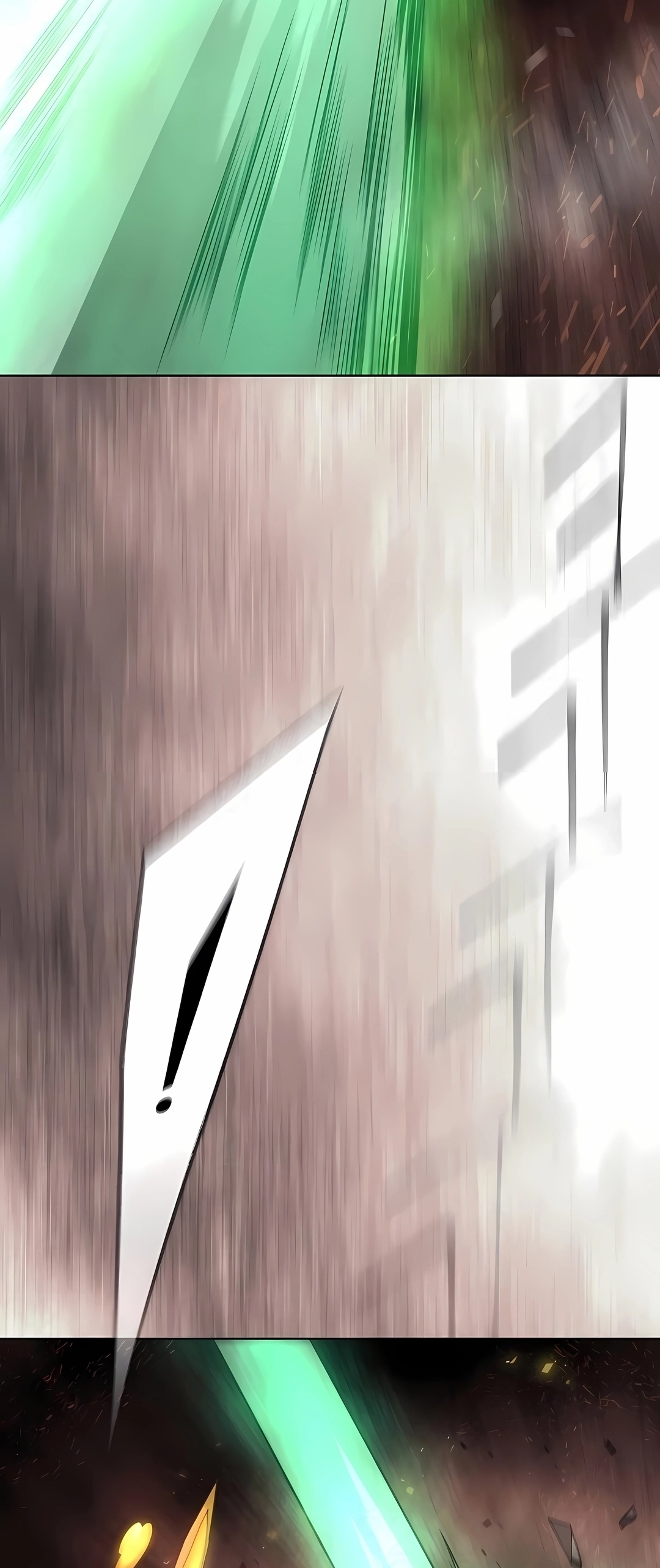 Superhuman Era Capítulo 243 Página 87