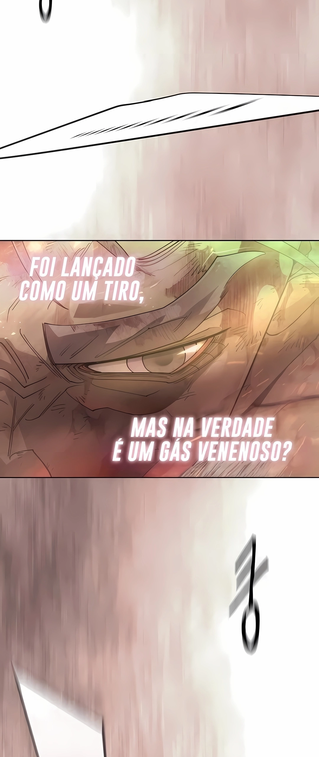 Superhuman Era Capítulo 243 Página 89