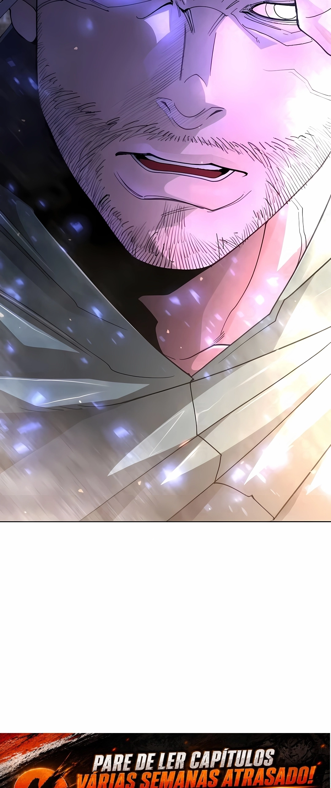Superhuman Era Capítulo 243 Página 9