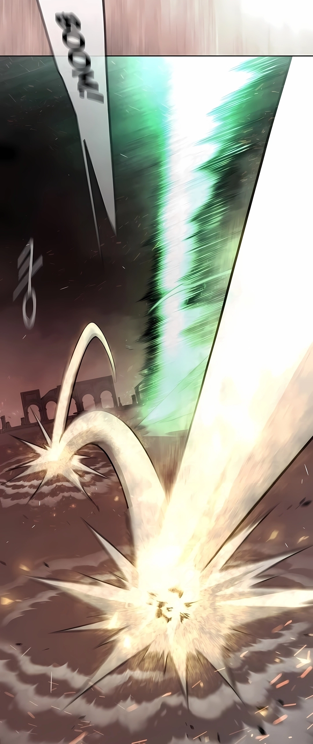 Superhuman Era Capítulo 243 Página 90
