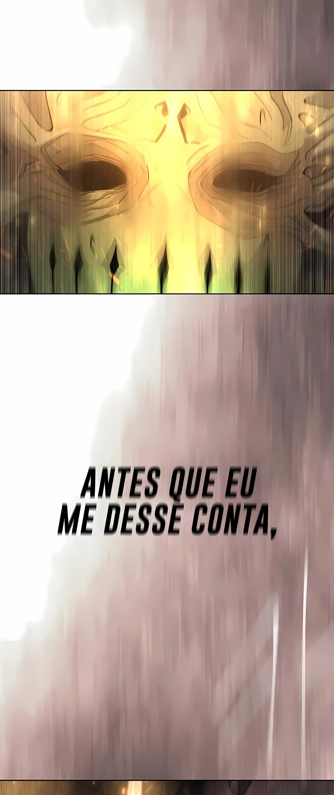 Superhuman Era Capítulo 243 Página 93