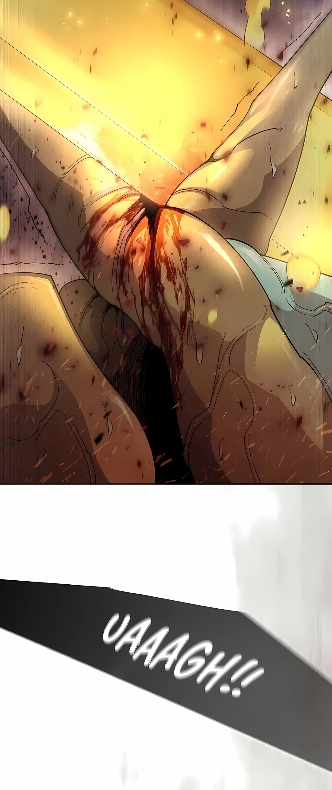 Superhuman Era Capítulo 243 Página 96