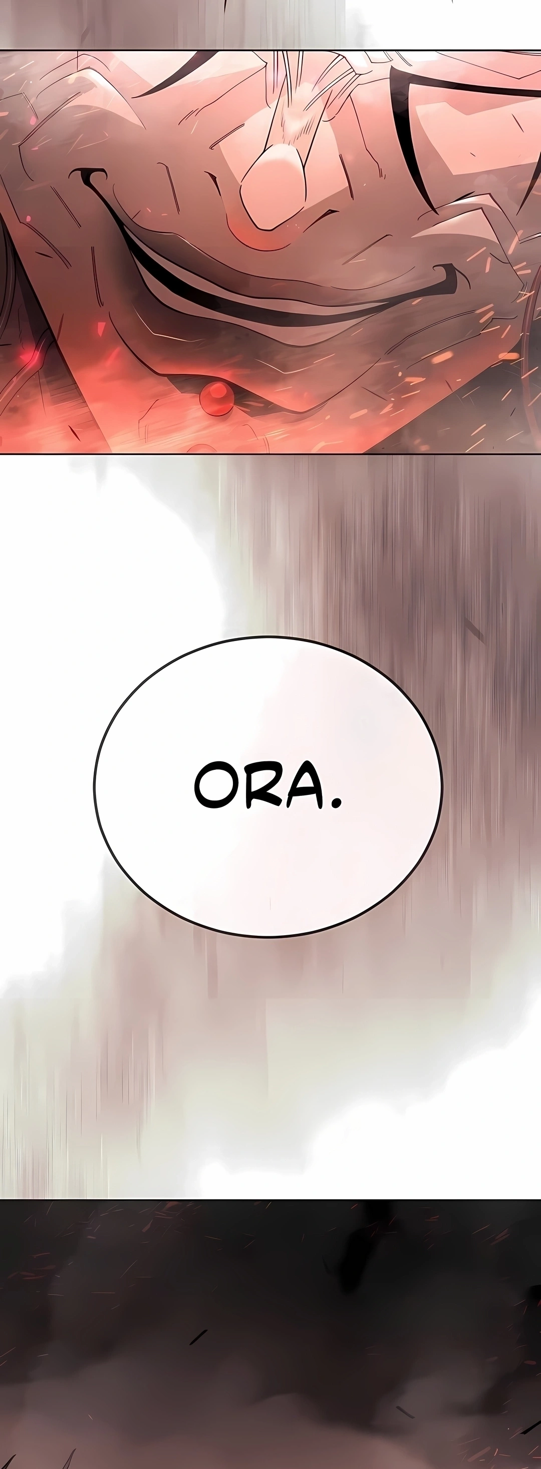 Superhuman Era Capítulo 244 Página 109
