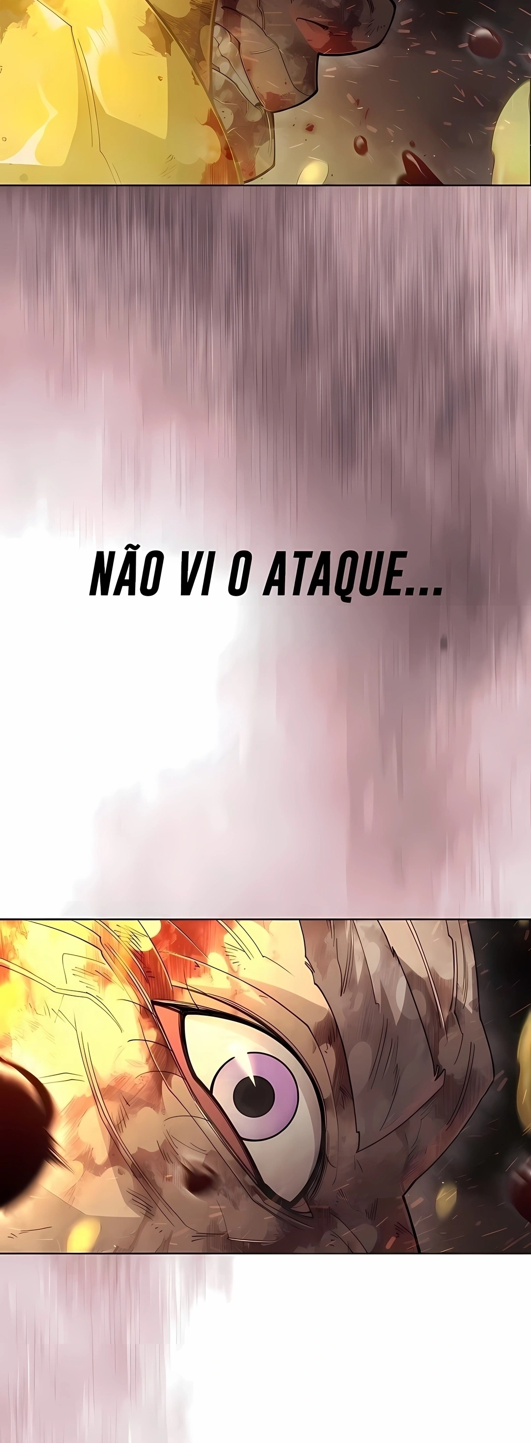 Superhuman Era Capítulo 244 Página 11