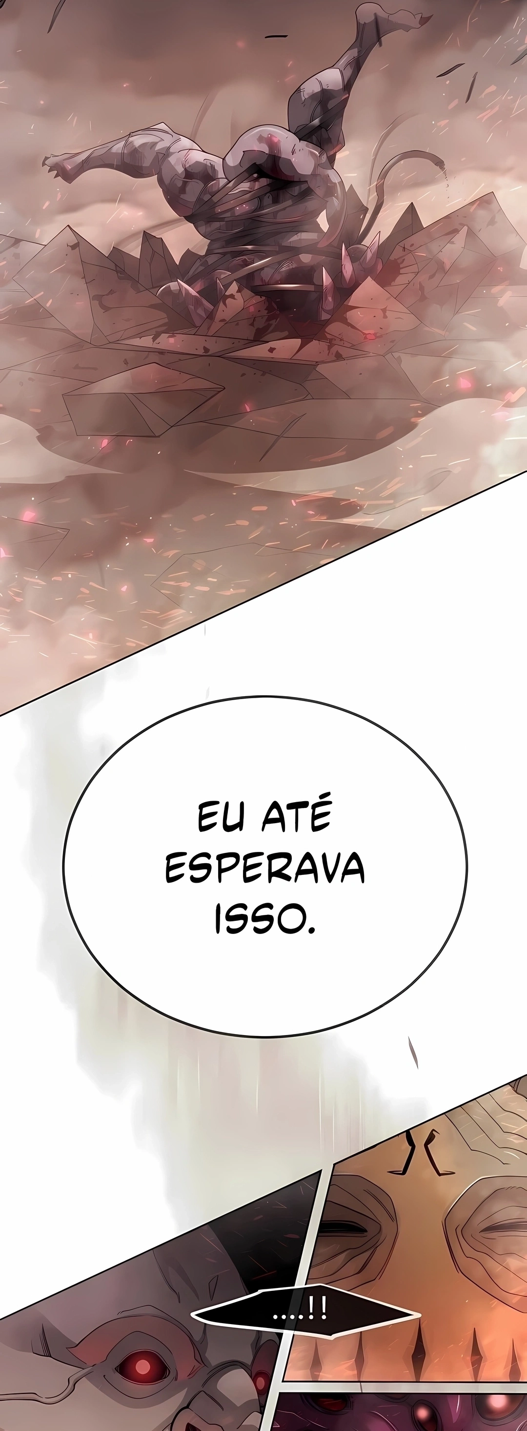 Superhuman Era Capítulo 244 Página 110