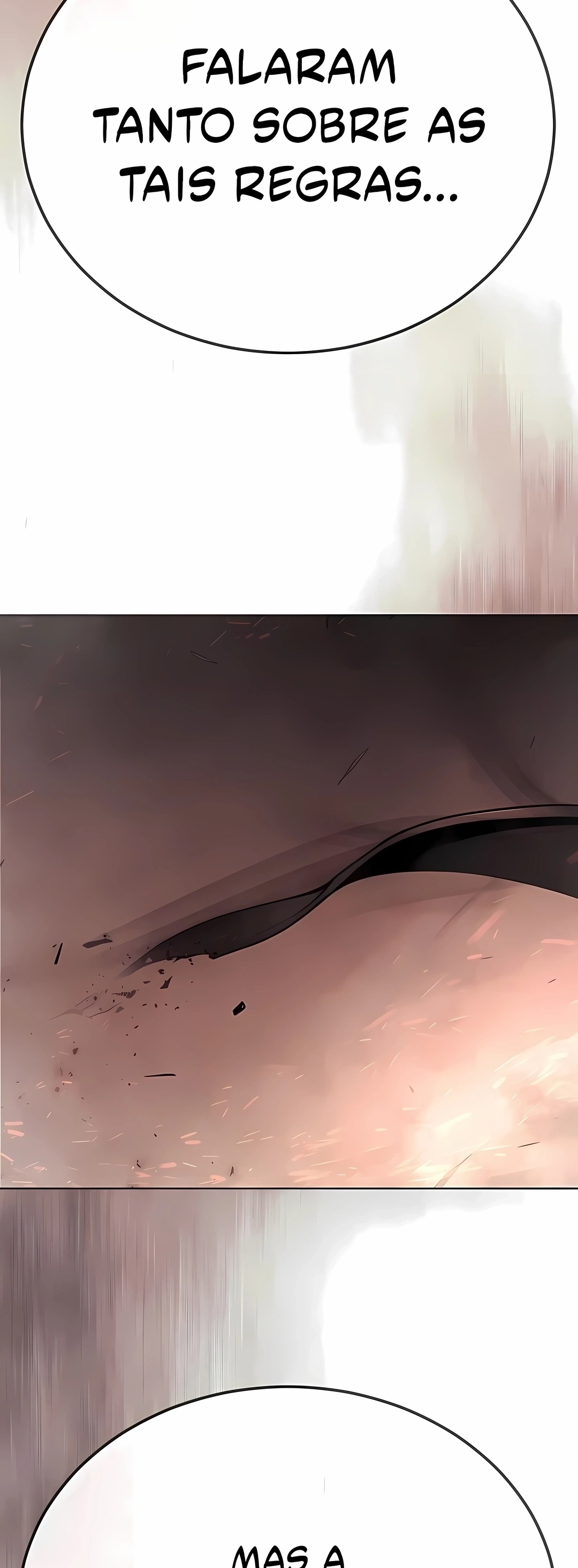 Superhuman Era Capítulo 244 Página 112