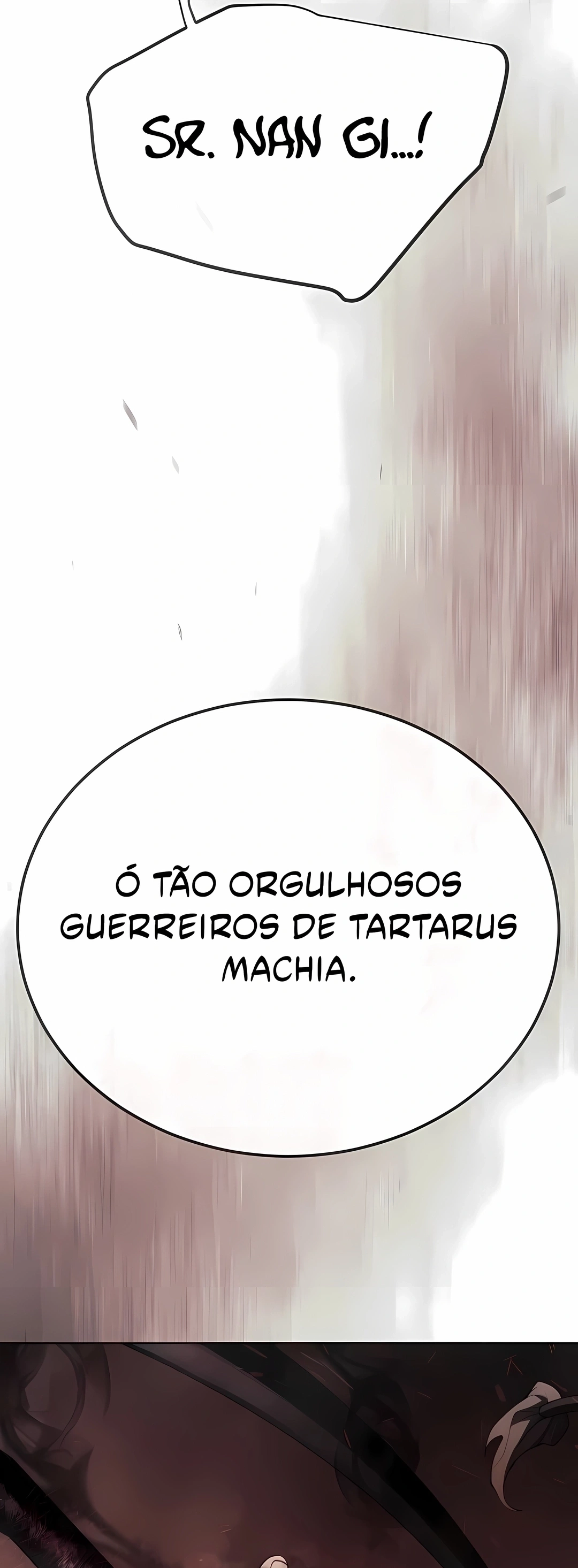 Superhuman Era Capítulo 244 Página 115