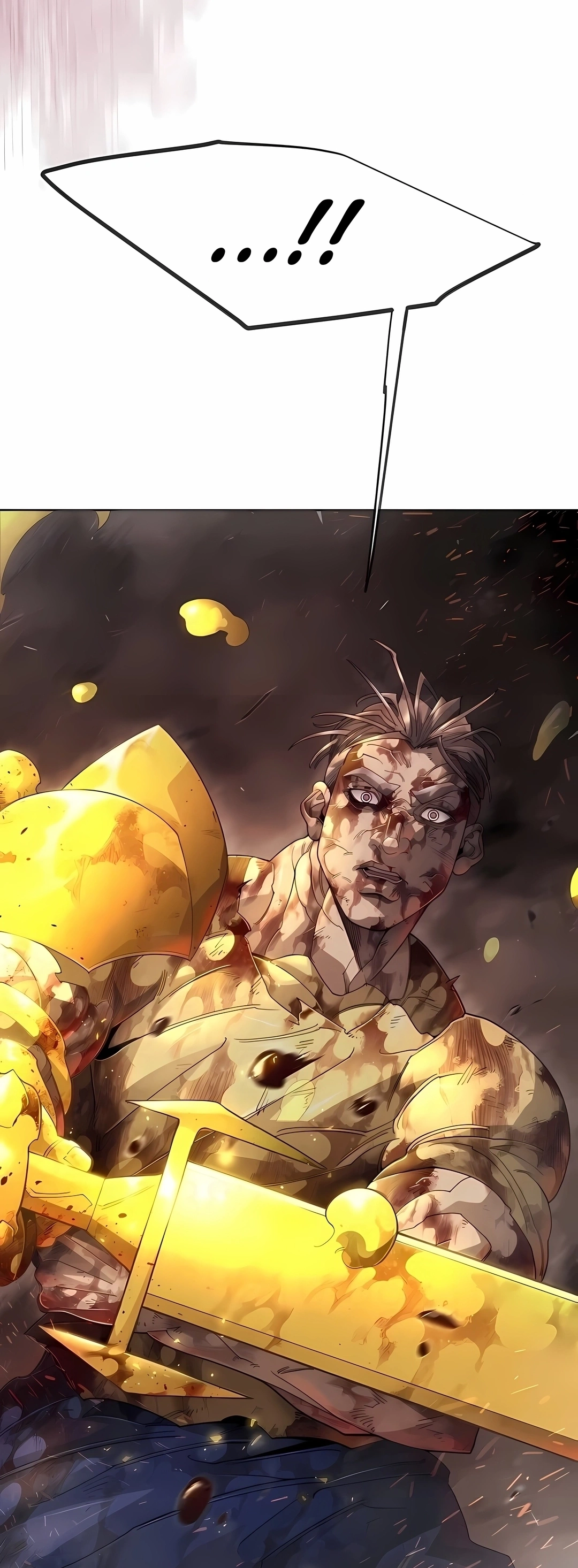 Superhuman Era Capítulo 244 Página 12