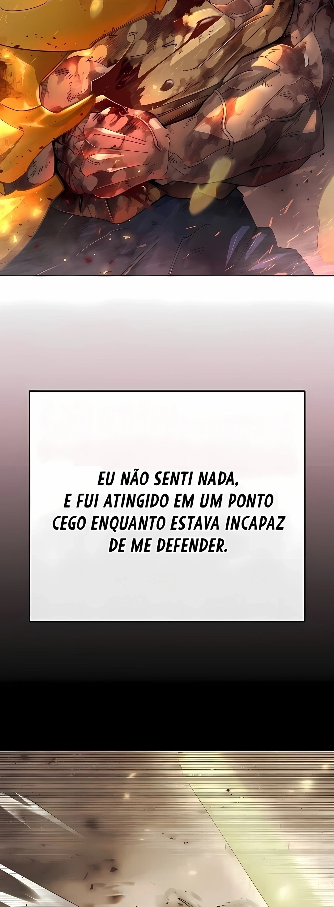 Superhuman Era Capítulo 244 Página 15