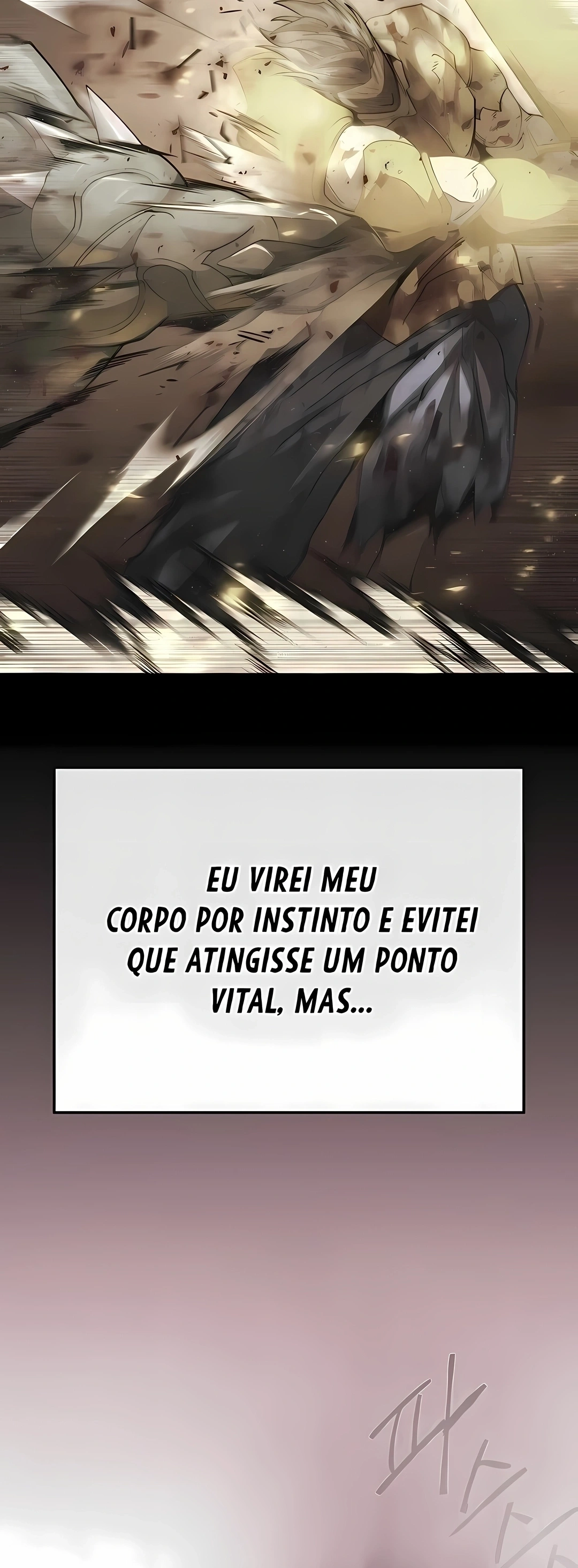 Superhuman Era Capítulo 244 Página 16
