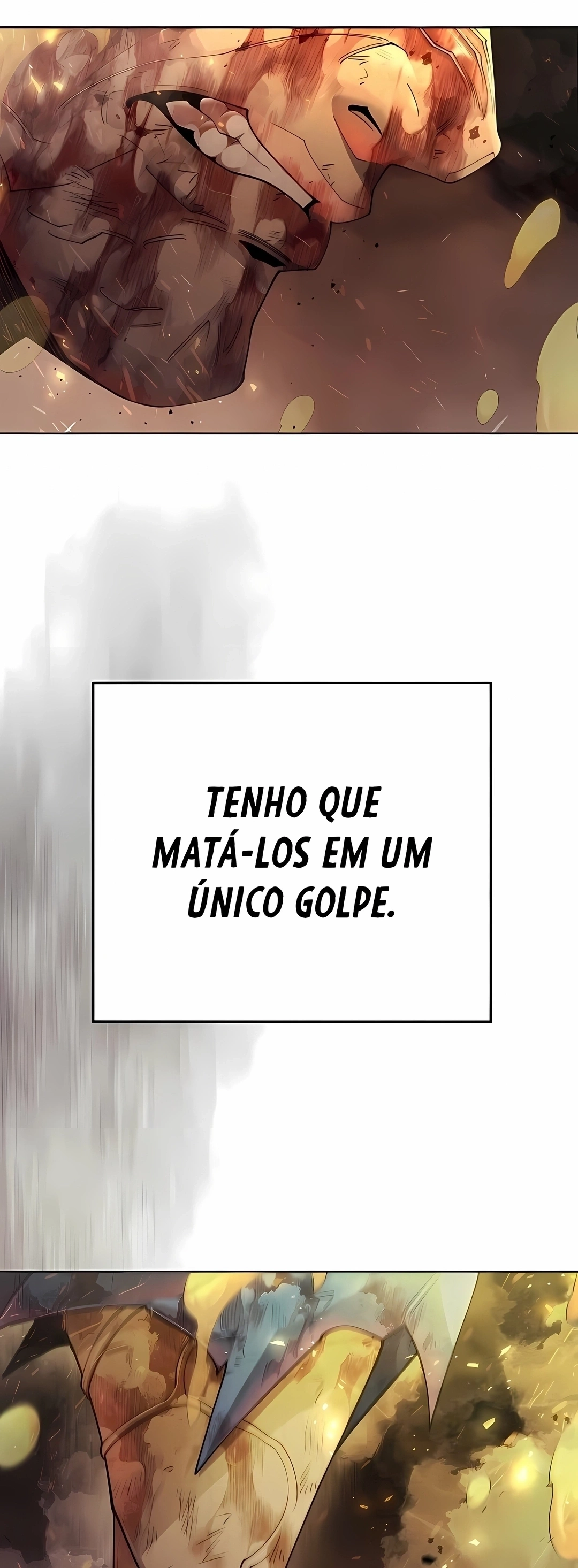 Superhuman Era Capítulo 244 Página 2