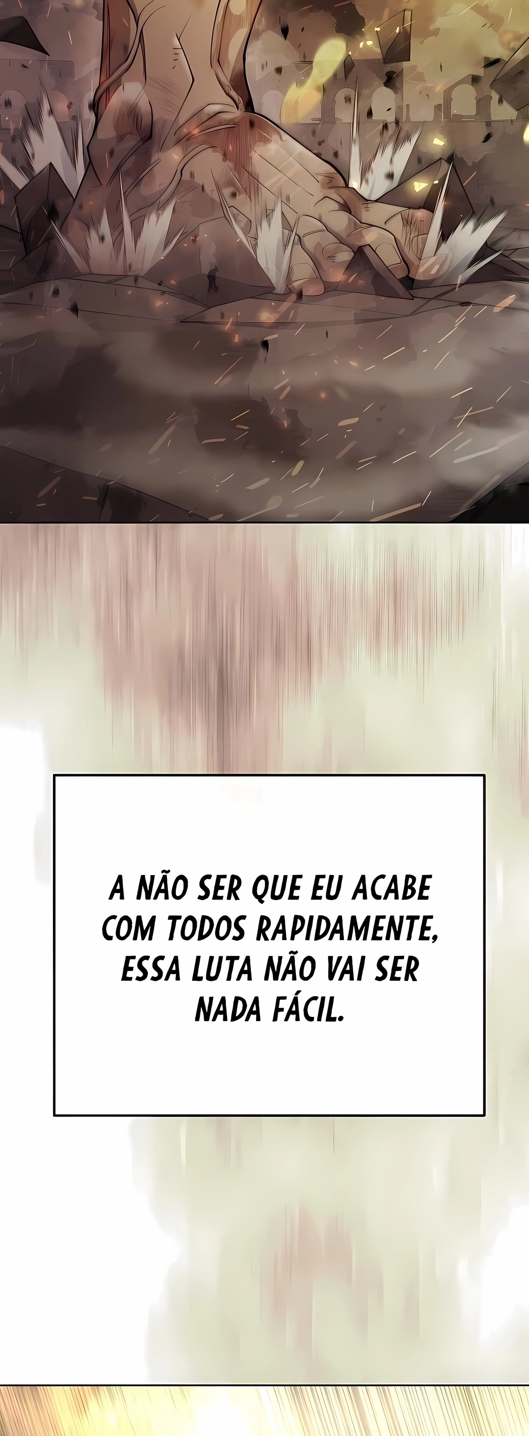 Superhuman Era Capítulo 244 Página 3