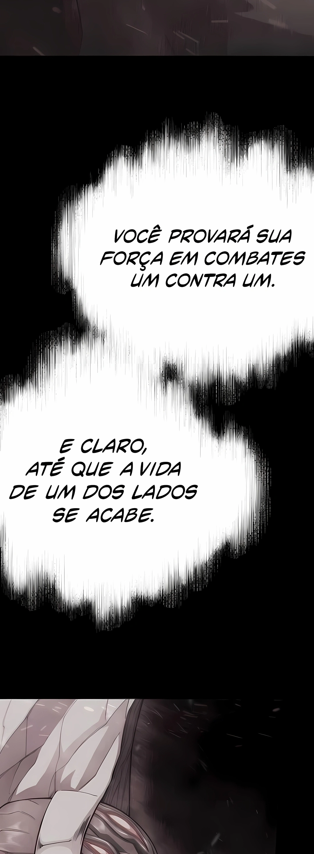 Superhuman Era Capítulo 244 Página 33