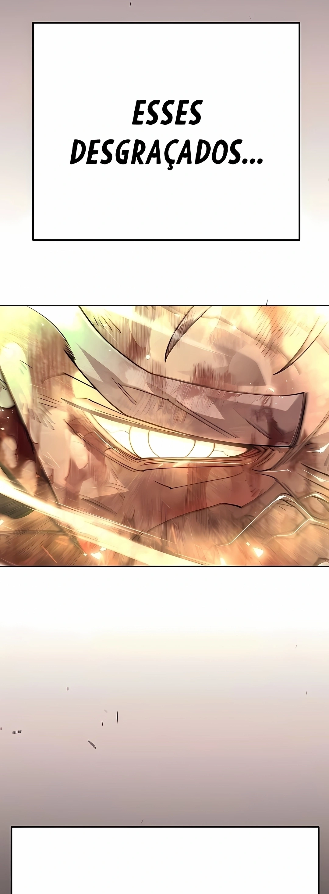 Superhuman Era Capítulo 244 Página 35