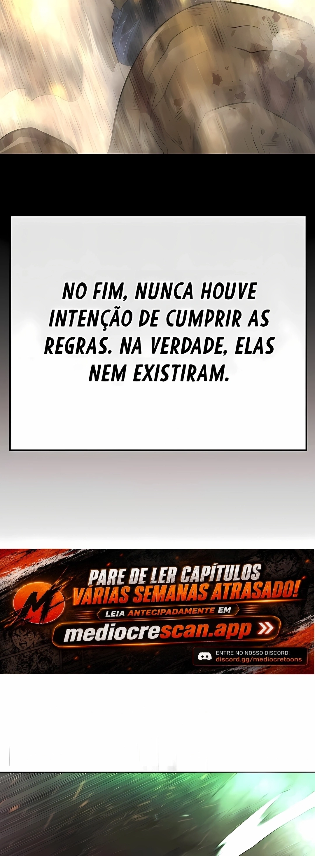 Superhuman Era Capítulo 244 Página 37