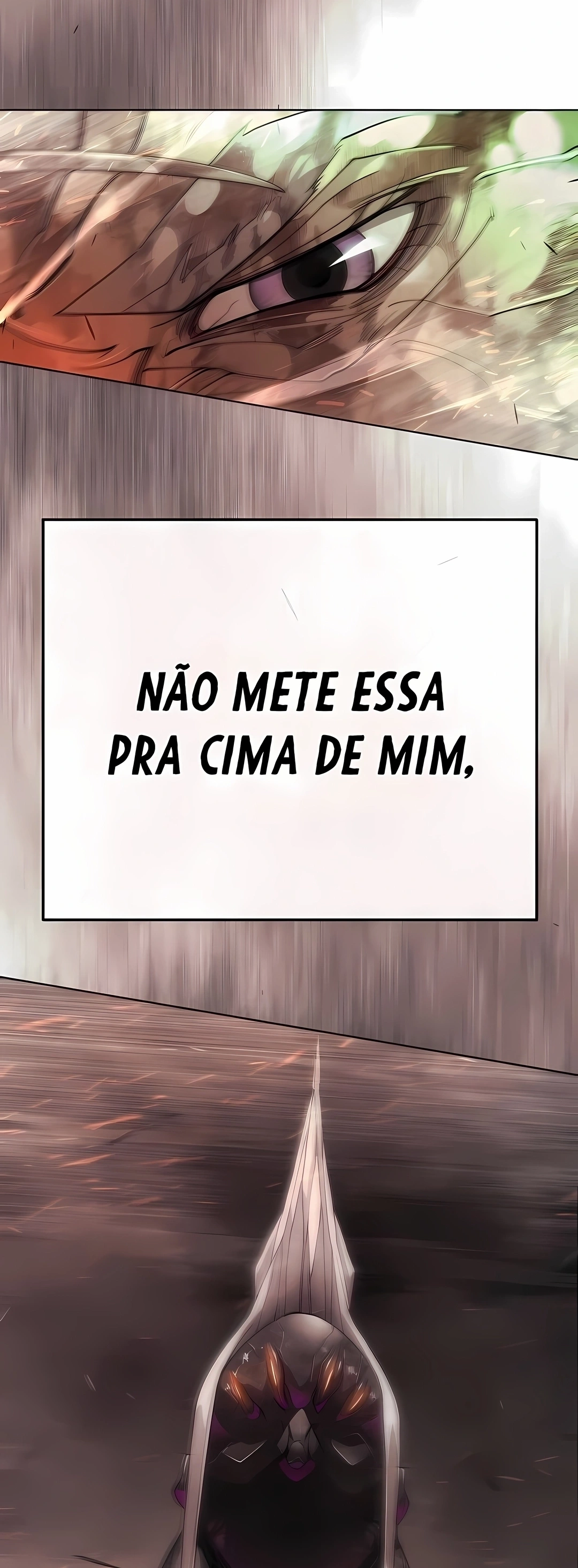 Superhuman Era Capítulo 244 Página 39
