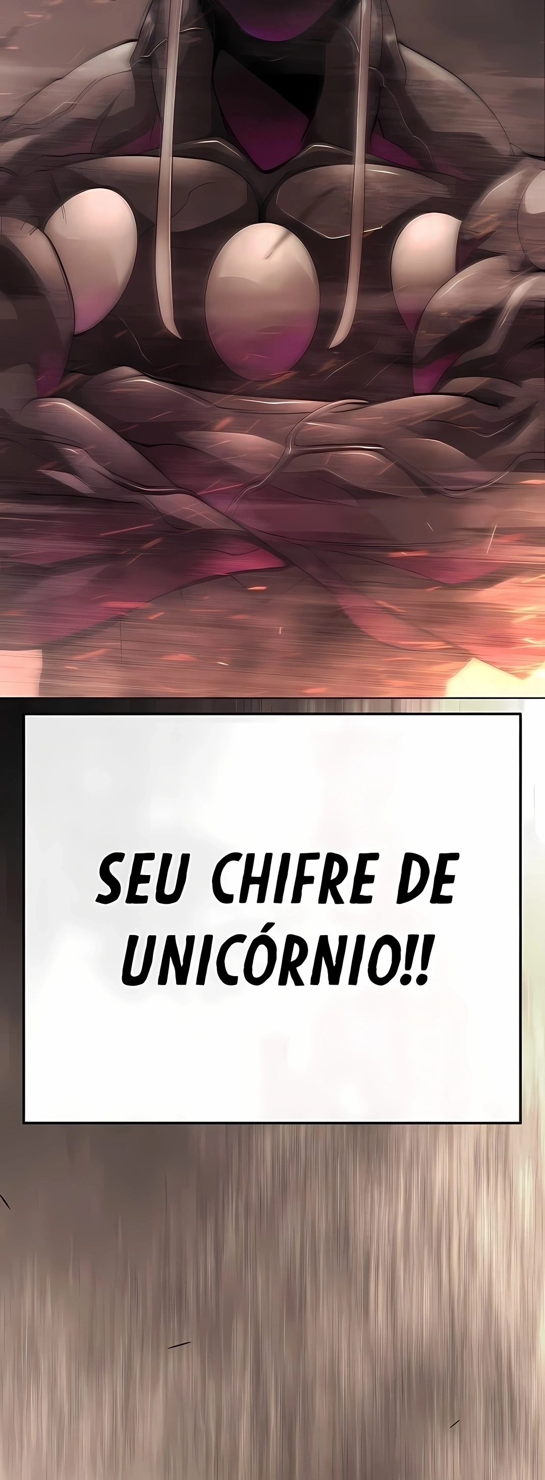 Superhuman Era Capítulo 244 Página 40