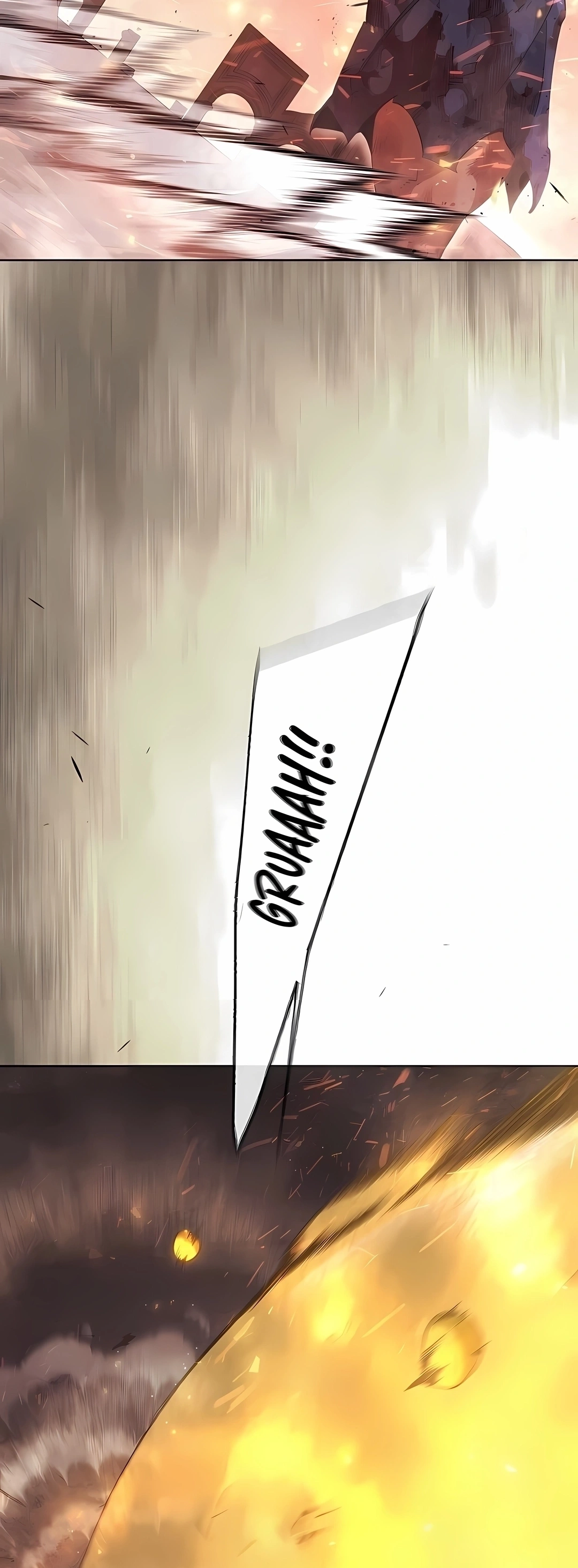 Superhuman Era Capítulo 244 Página 42