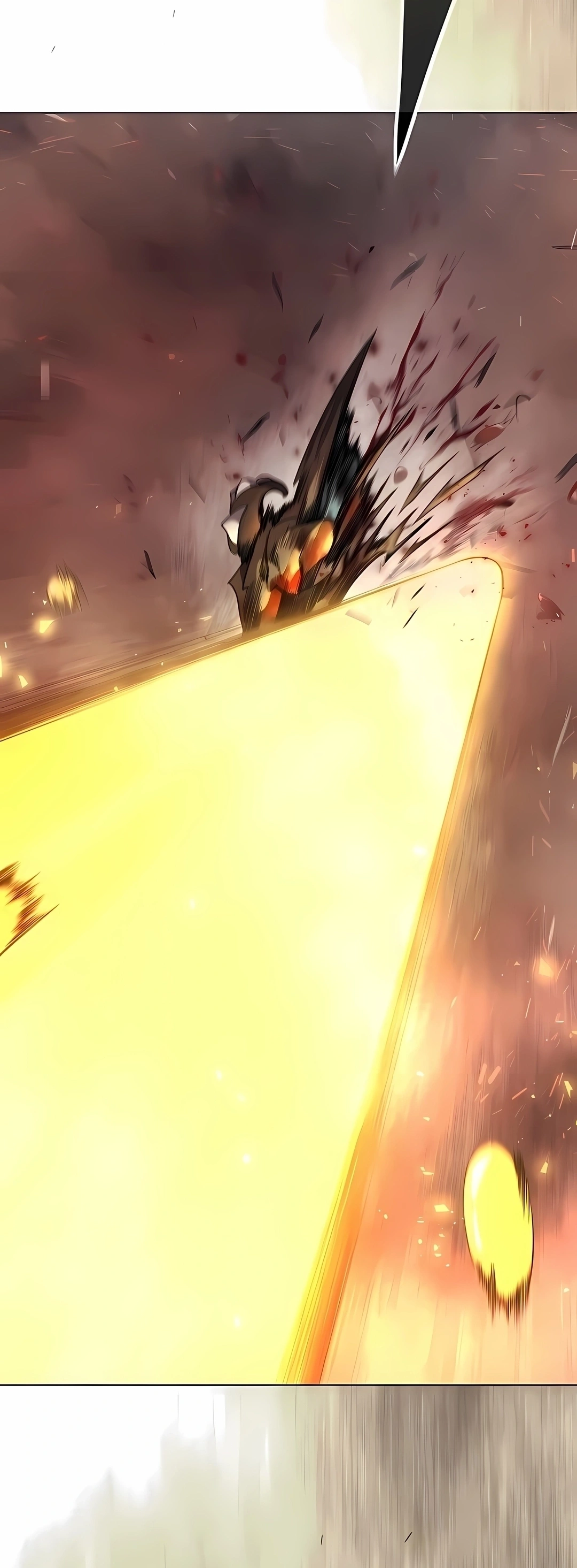 Superhuman Era Capítulo 244 Página 44
