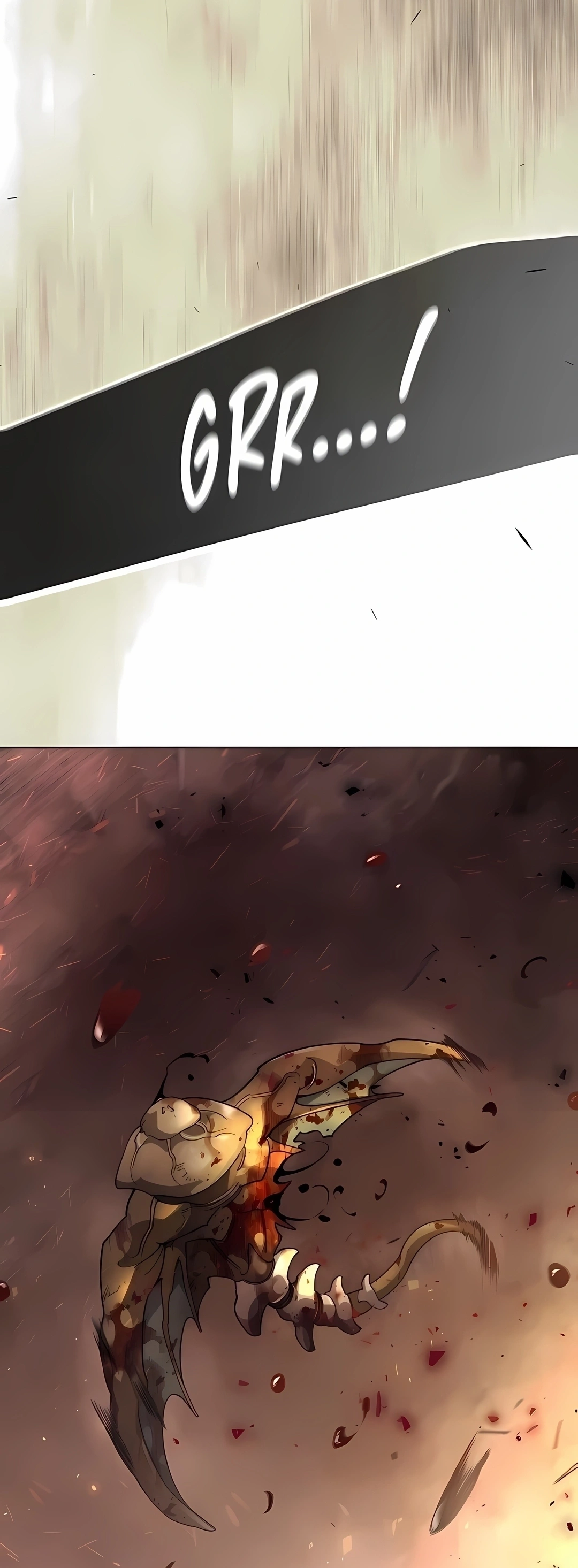 Superhuman Era Capítulo 244 Página 45