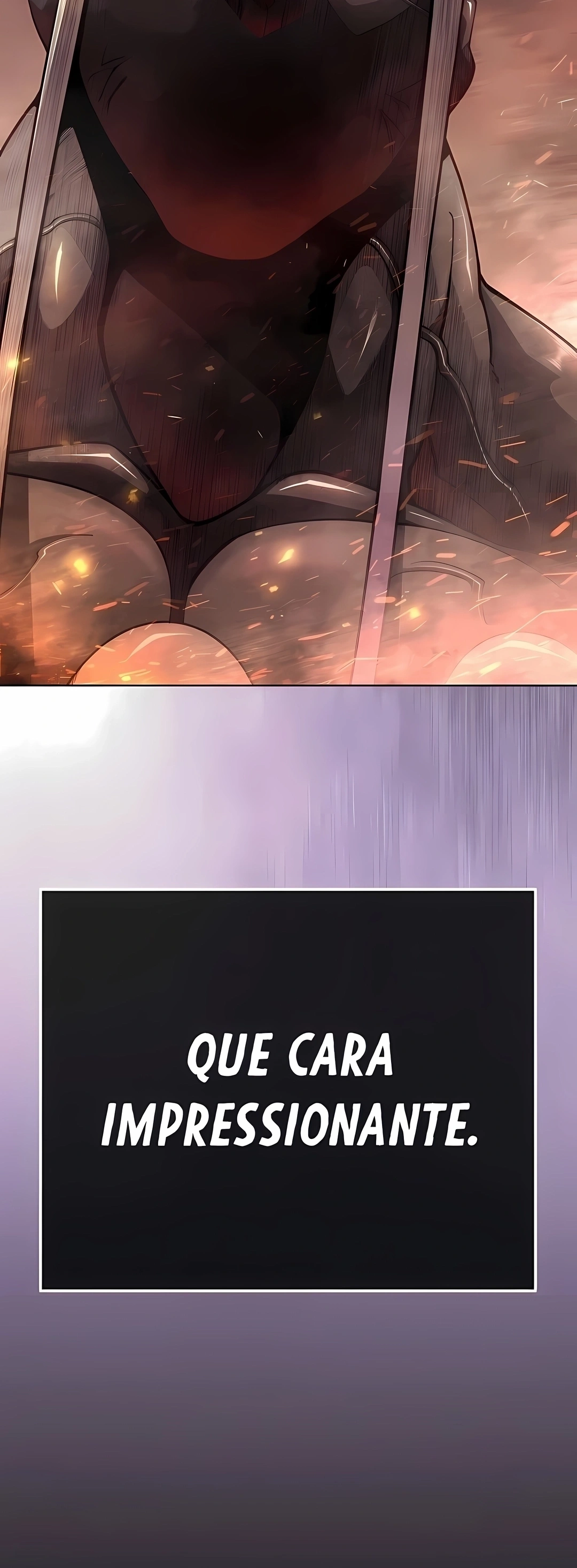 Superhuman Era Capítulo 244 Página 50