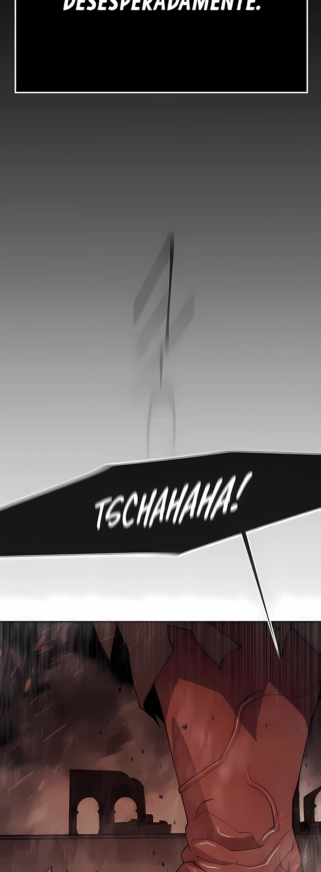 Superhuman Era Capítulo 244 Página 57