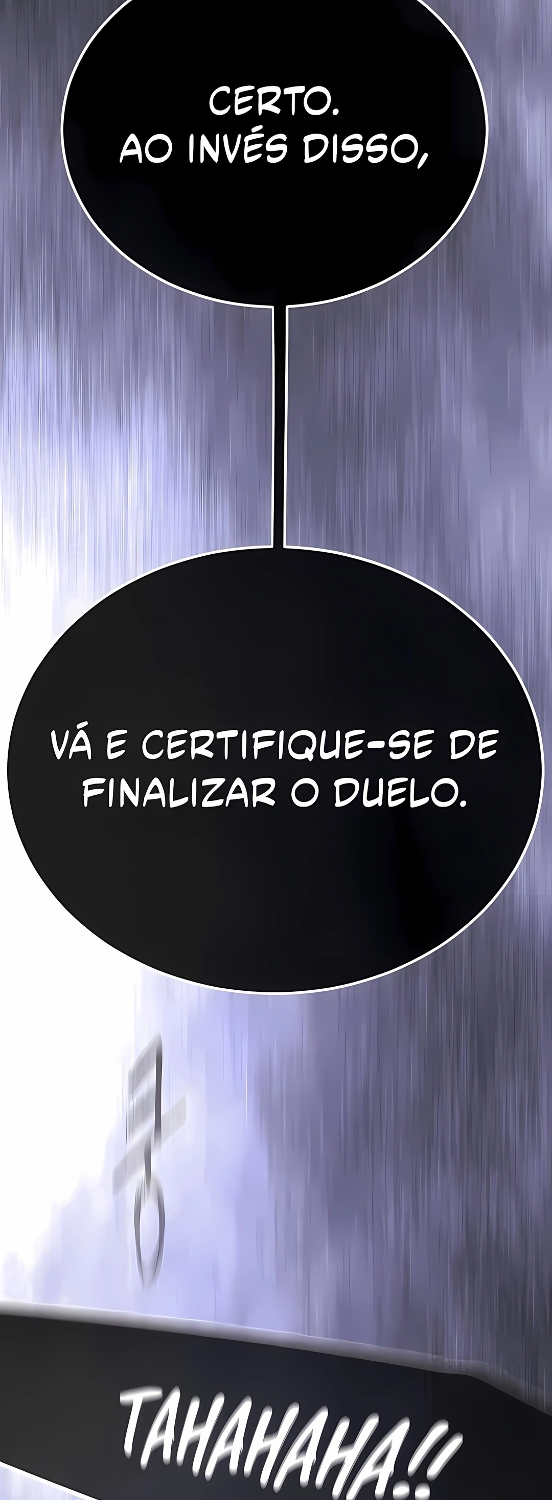 Superhuman Era Capítulo 244 Página 62