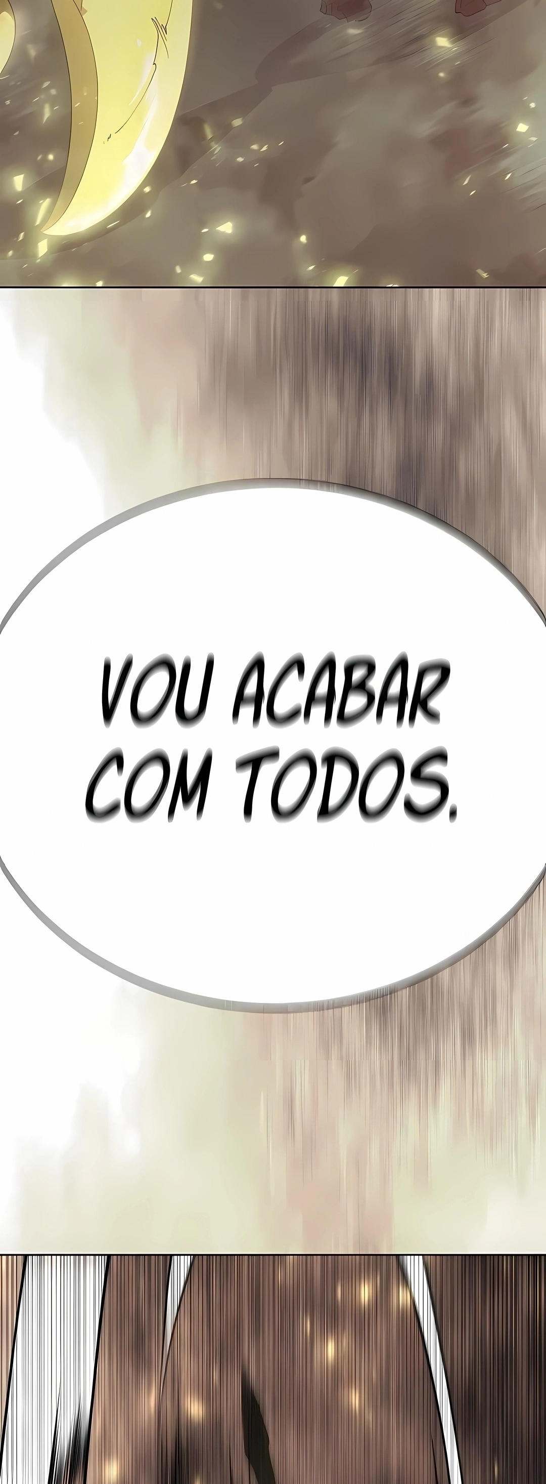 Superhuman Era Capítulo 244 Página 67