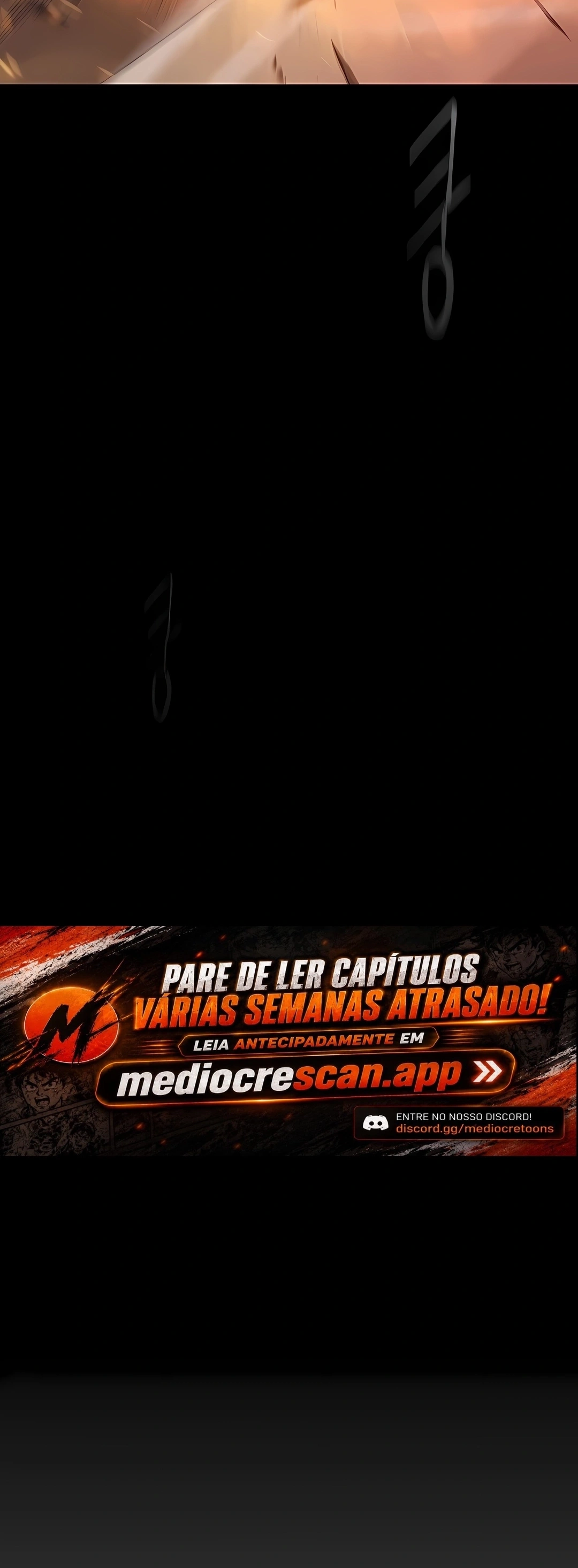 Superhuman Era Capítulo 244 Página 70