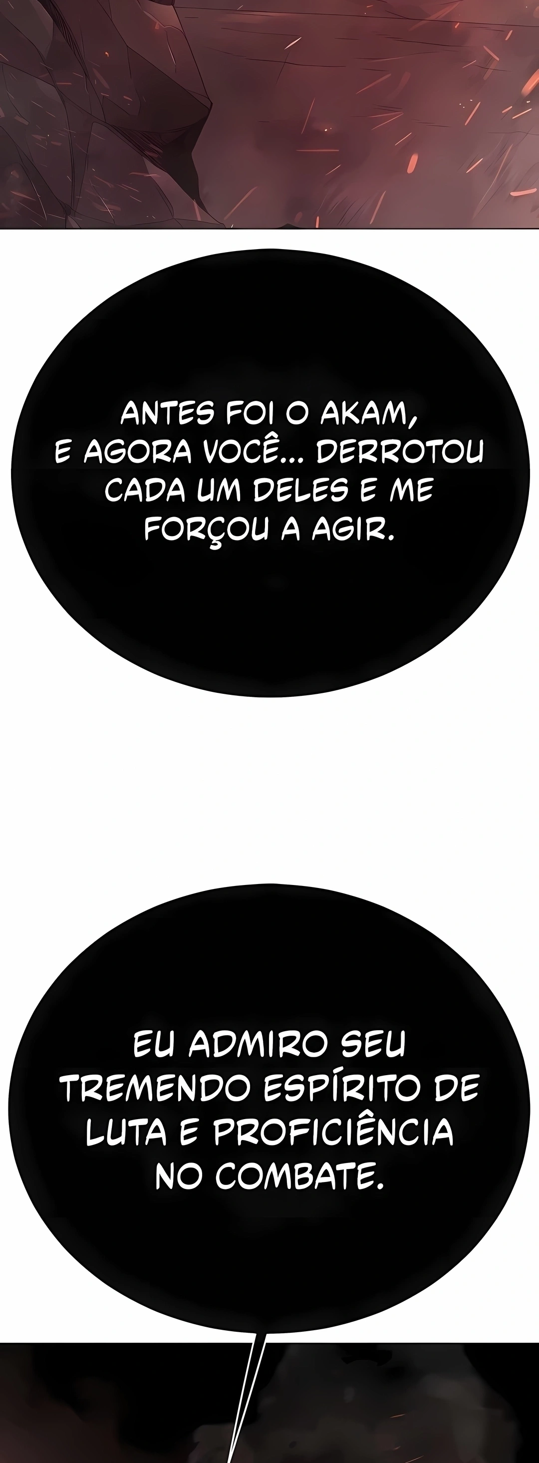 Superhuman Era Capítulo 244 Página 72