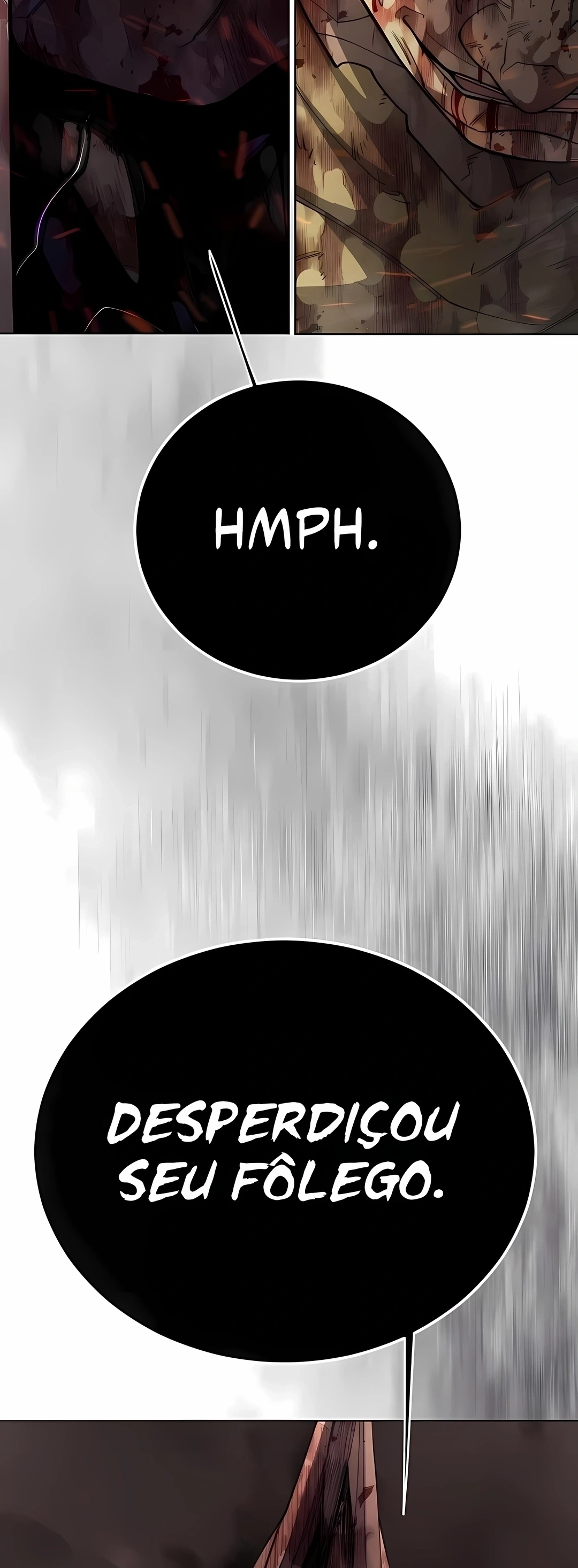 Superhuman Era Capítulo 244 Página 76