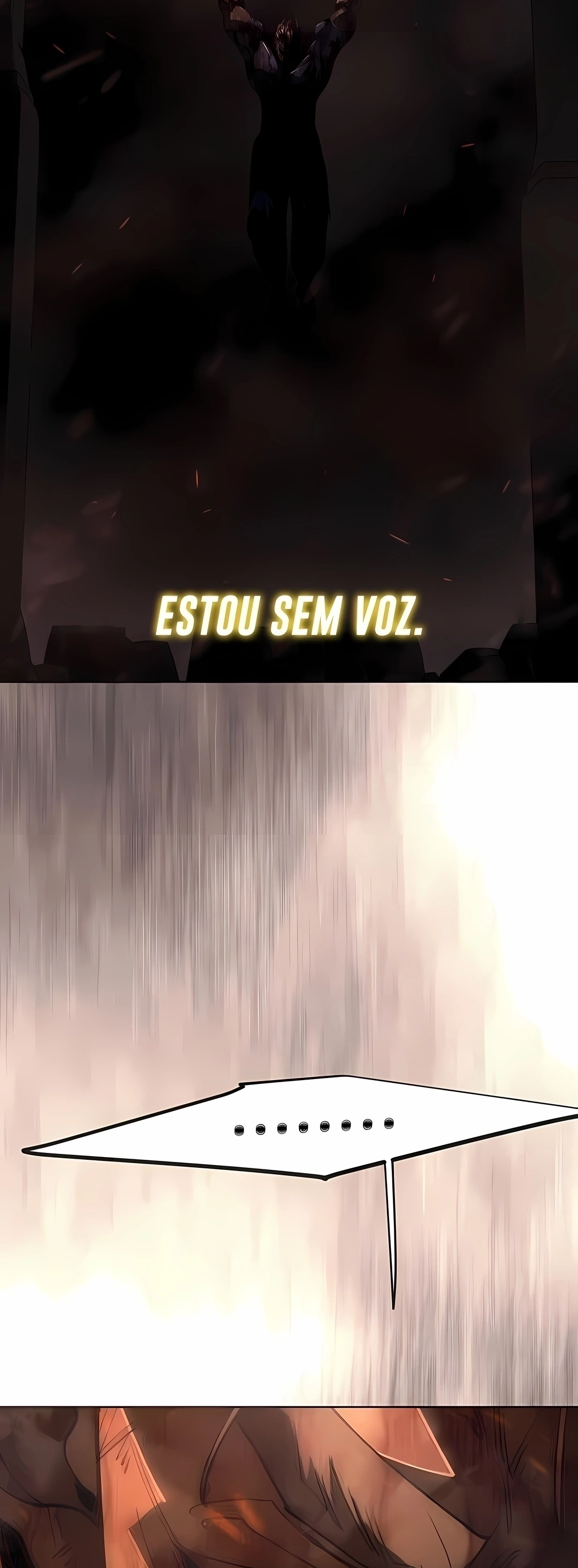 Superhuman Era Capítulo 244 Página 81