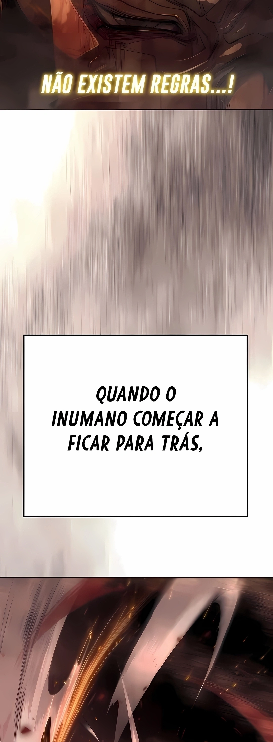 Superhuman Era Capítulo 244 Página 82