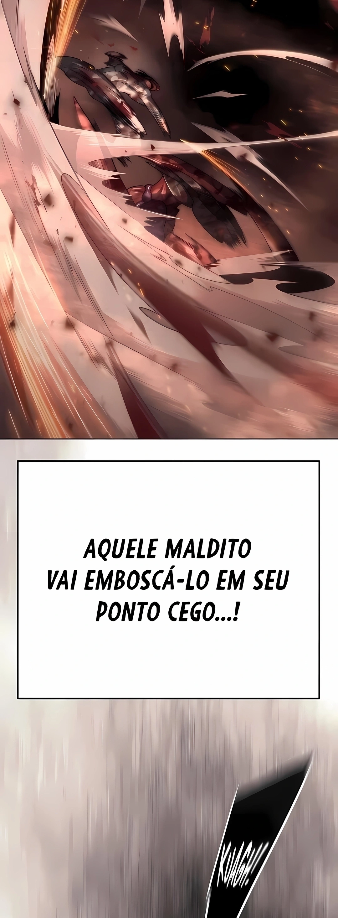 Superhuman Era Capítulo 244 Página 83