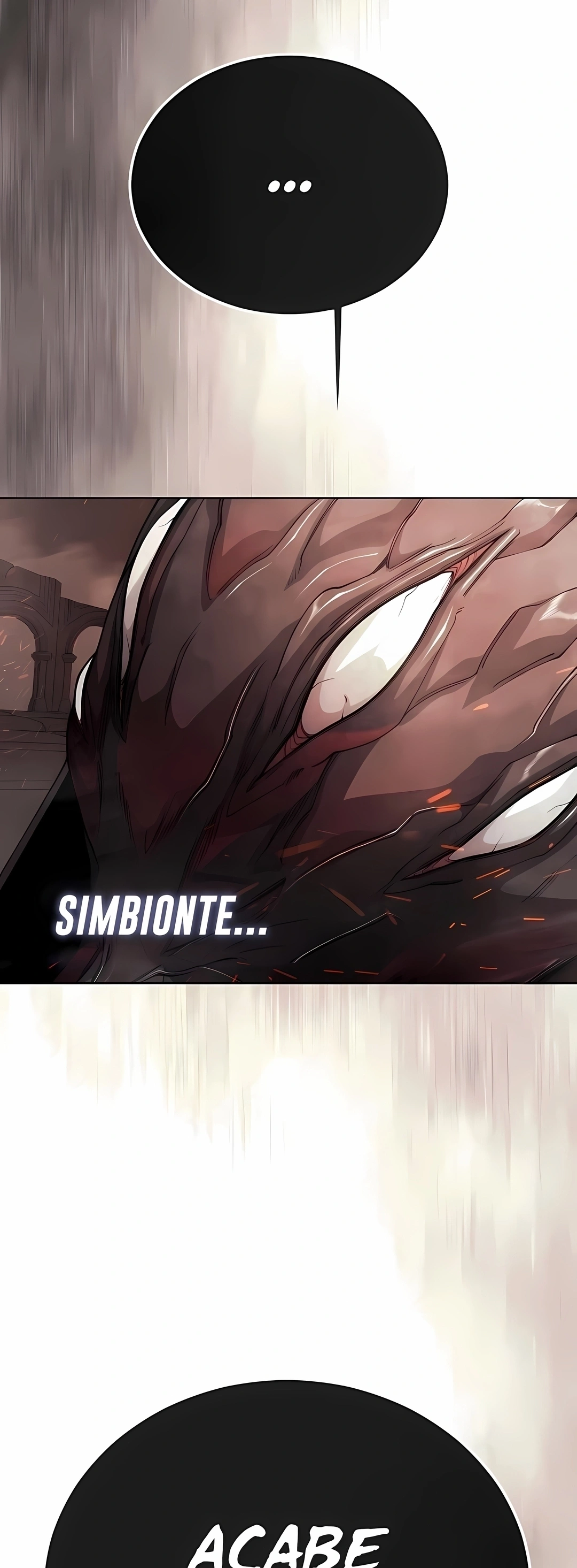 Superhuman Era Capítulo 244 Página 85